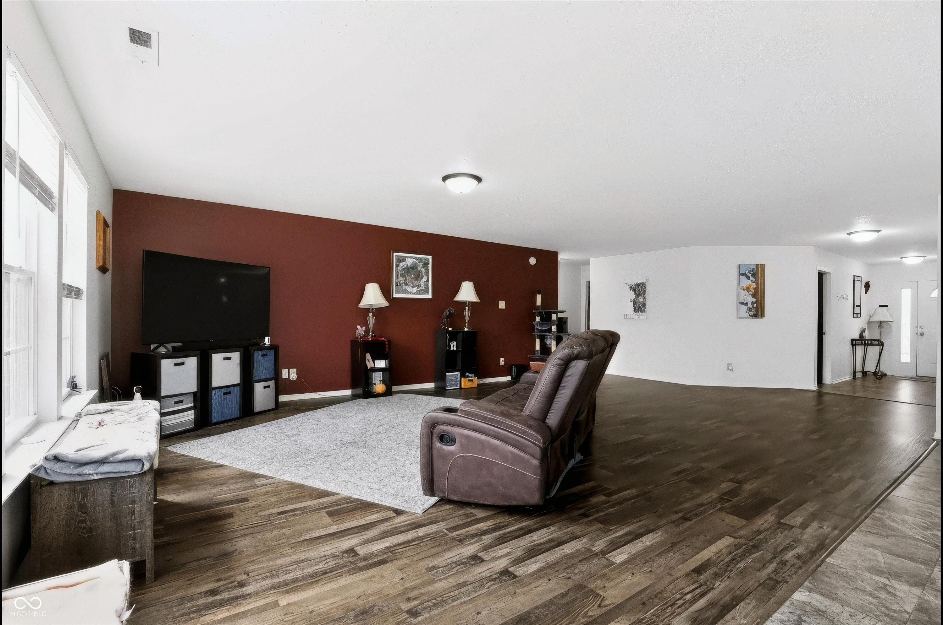 5629 Olive Branch Way