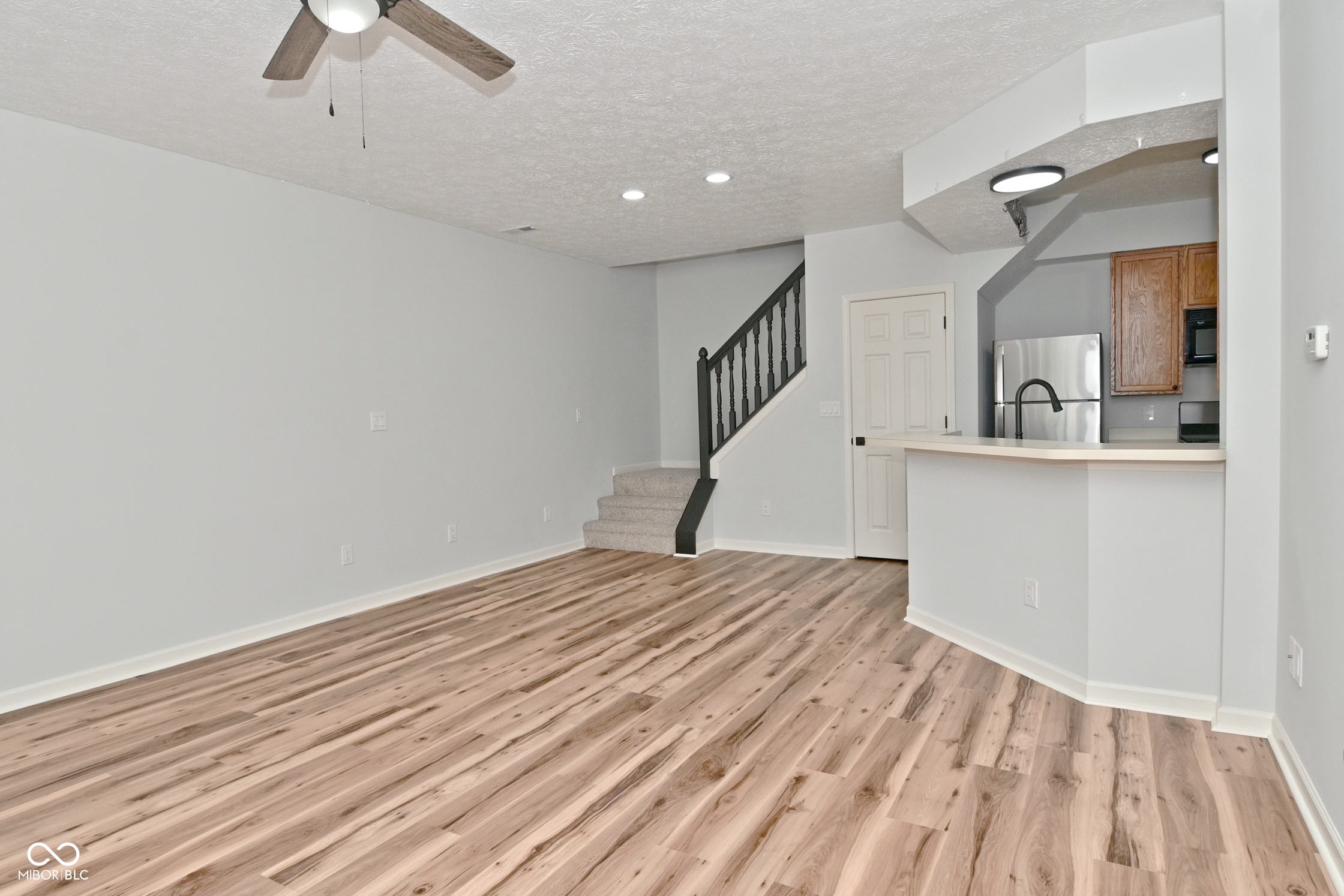 11437 Enclave Boulevard
