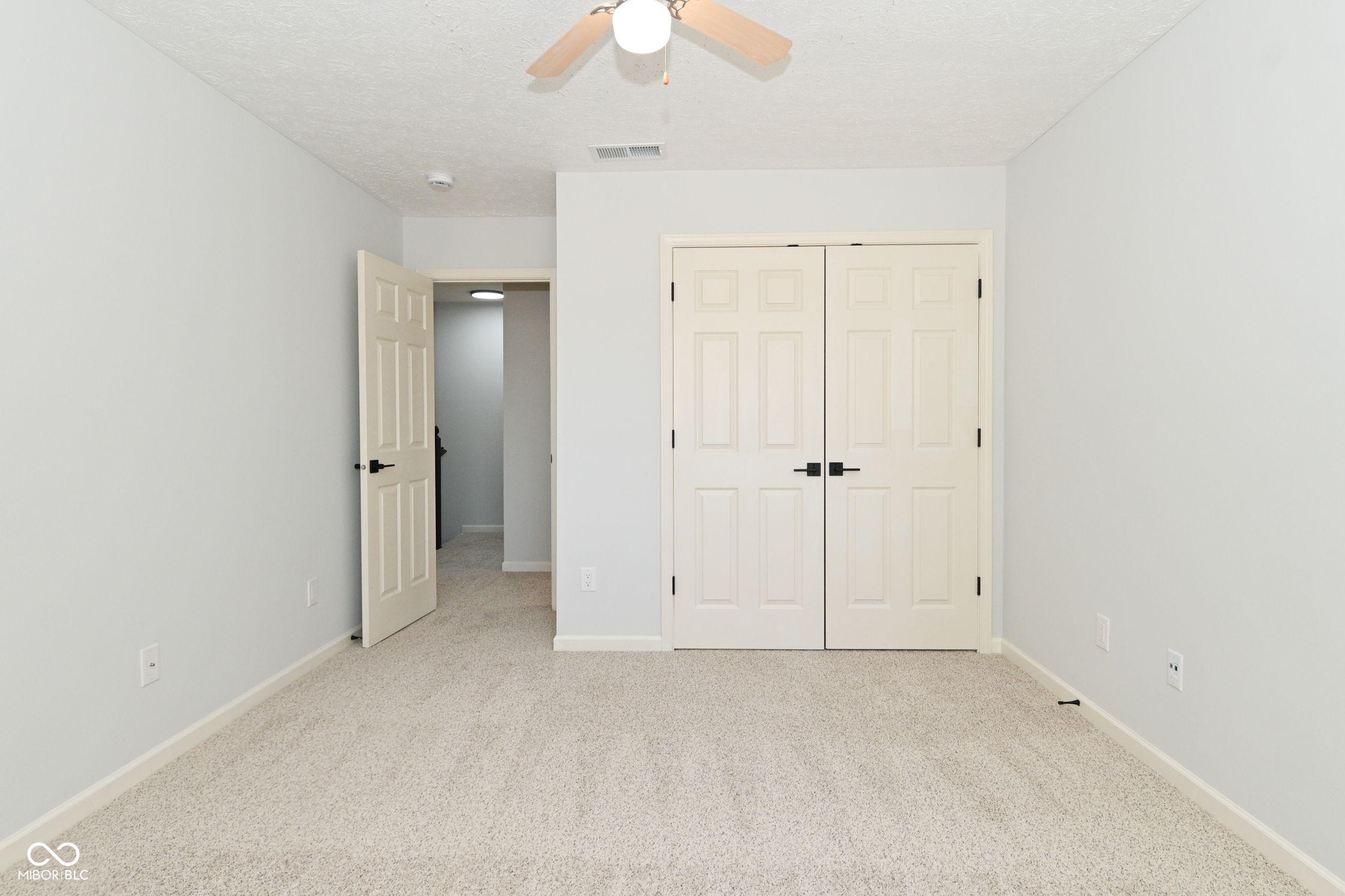 11437 Enclave Boulevard