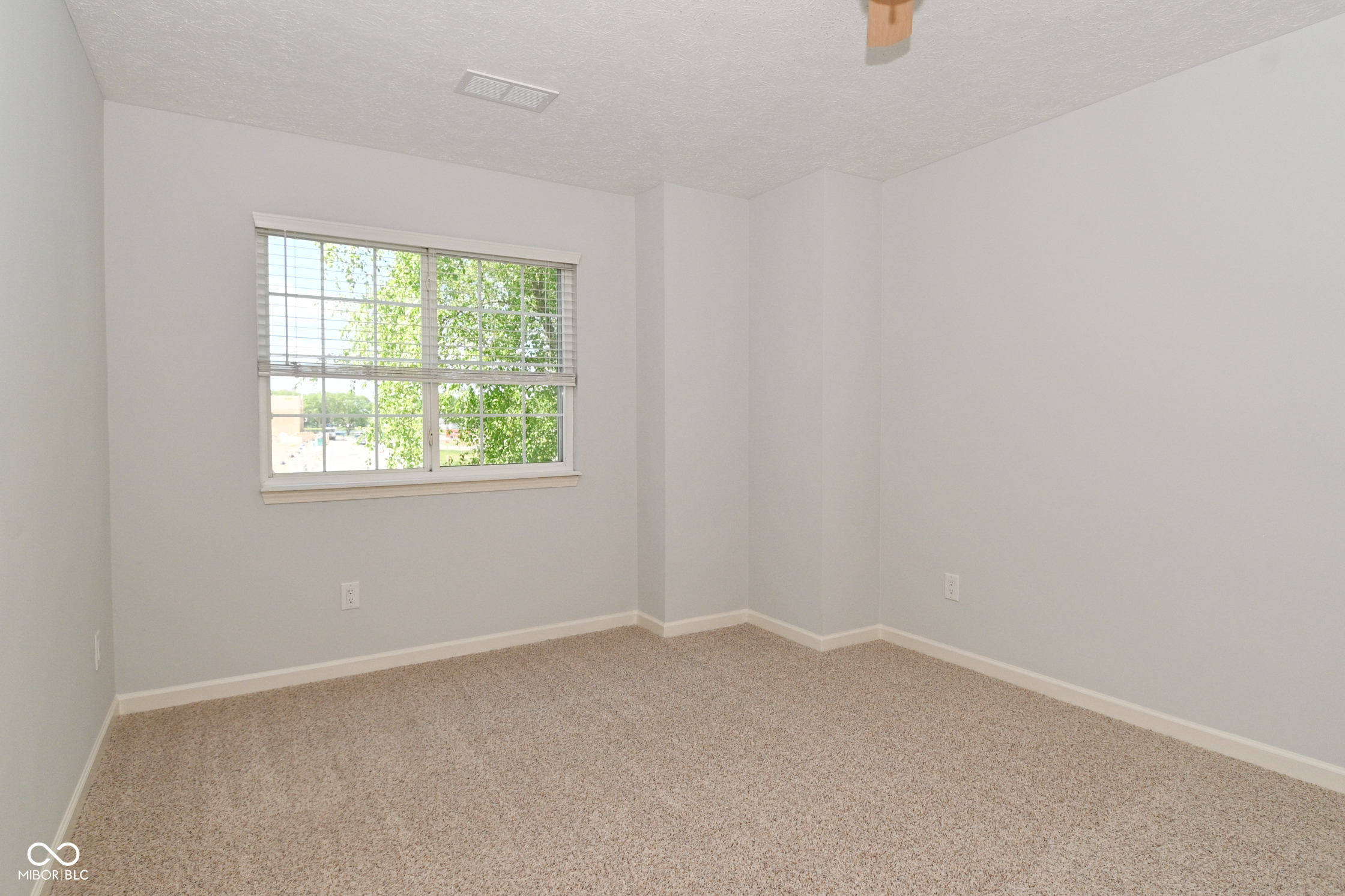 11437 Enclave Boulevard