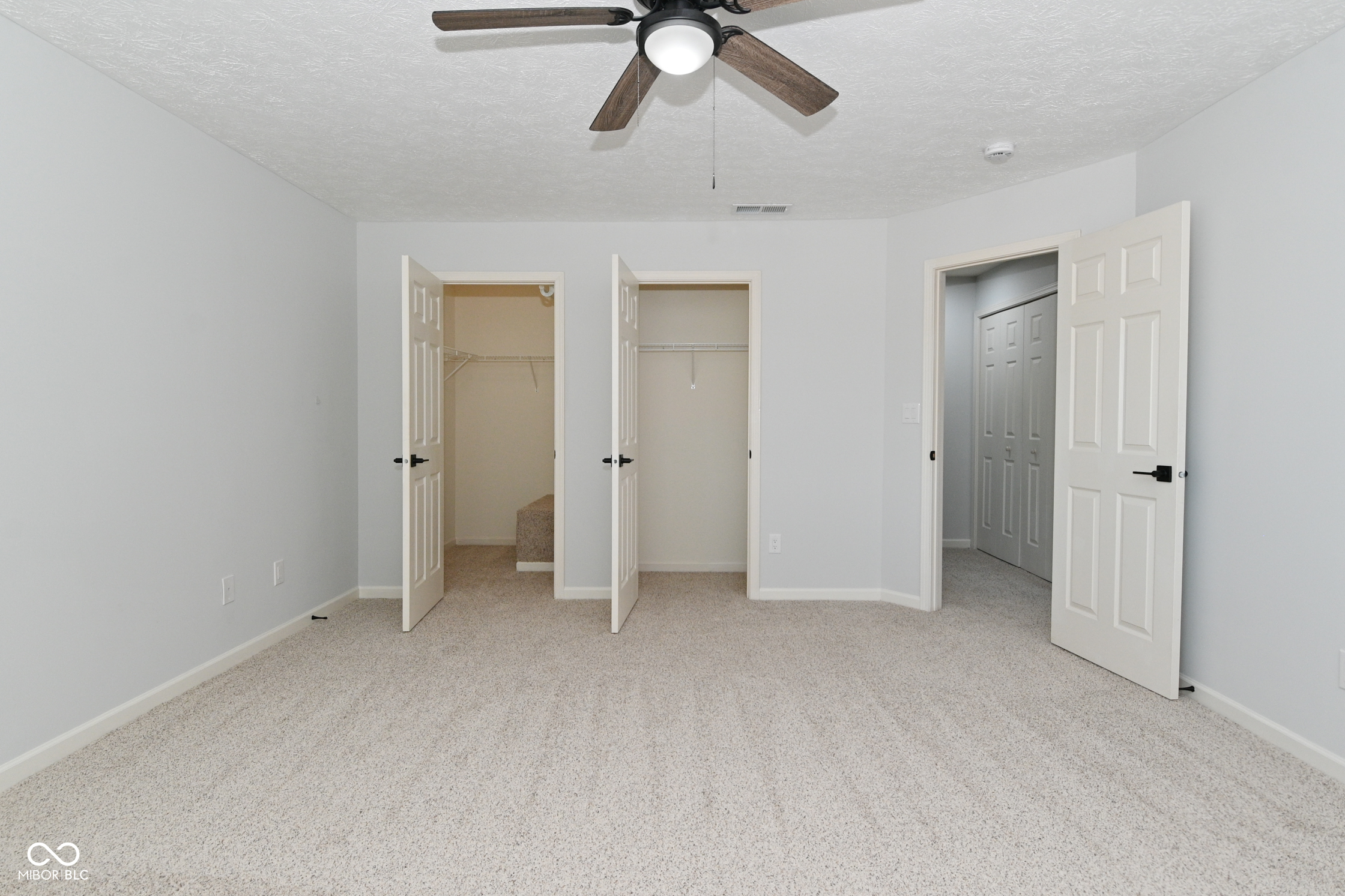11437 Enclave Boulevard