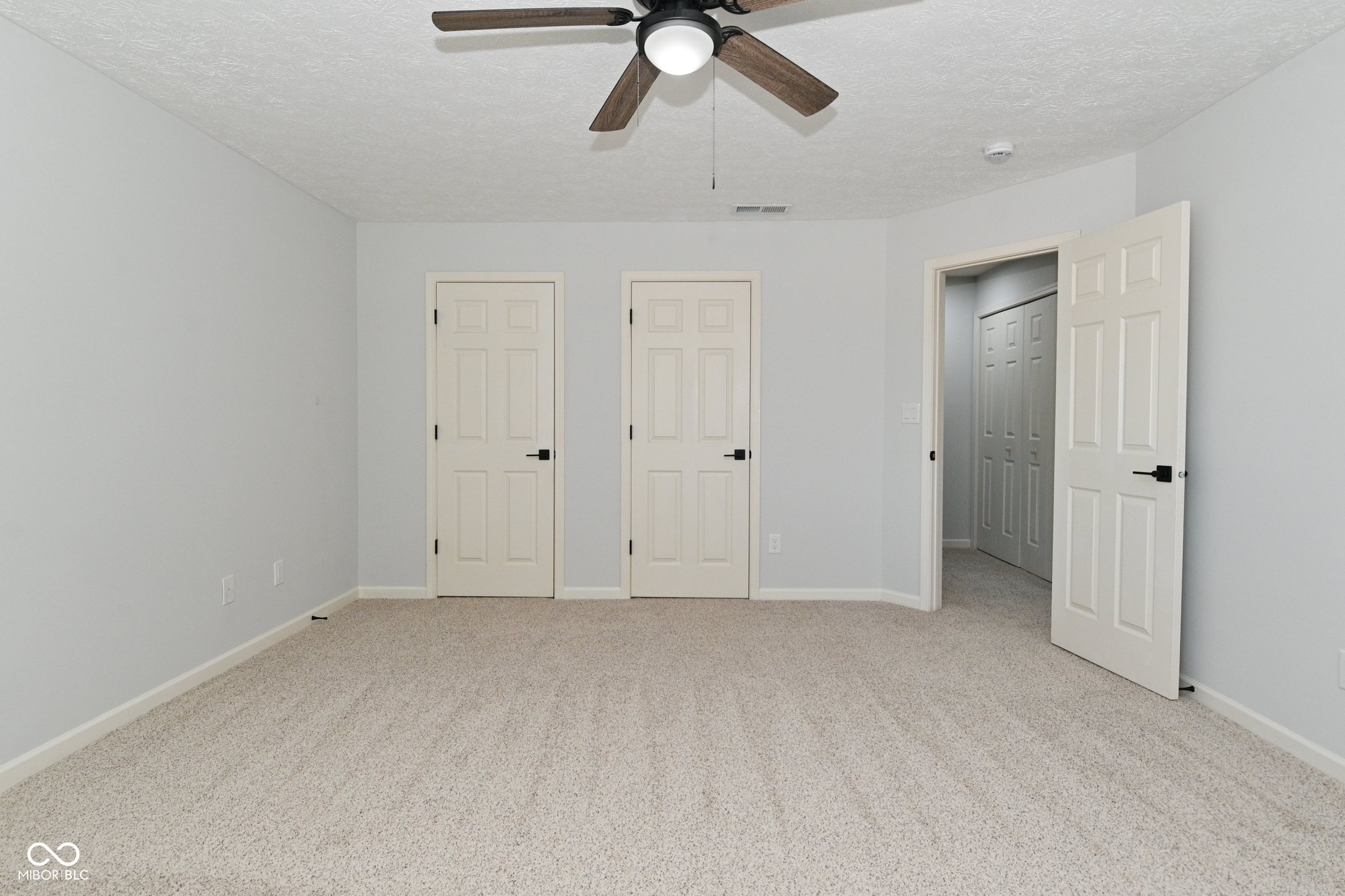 11437 Enclave Boulevard