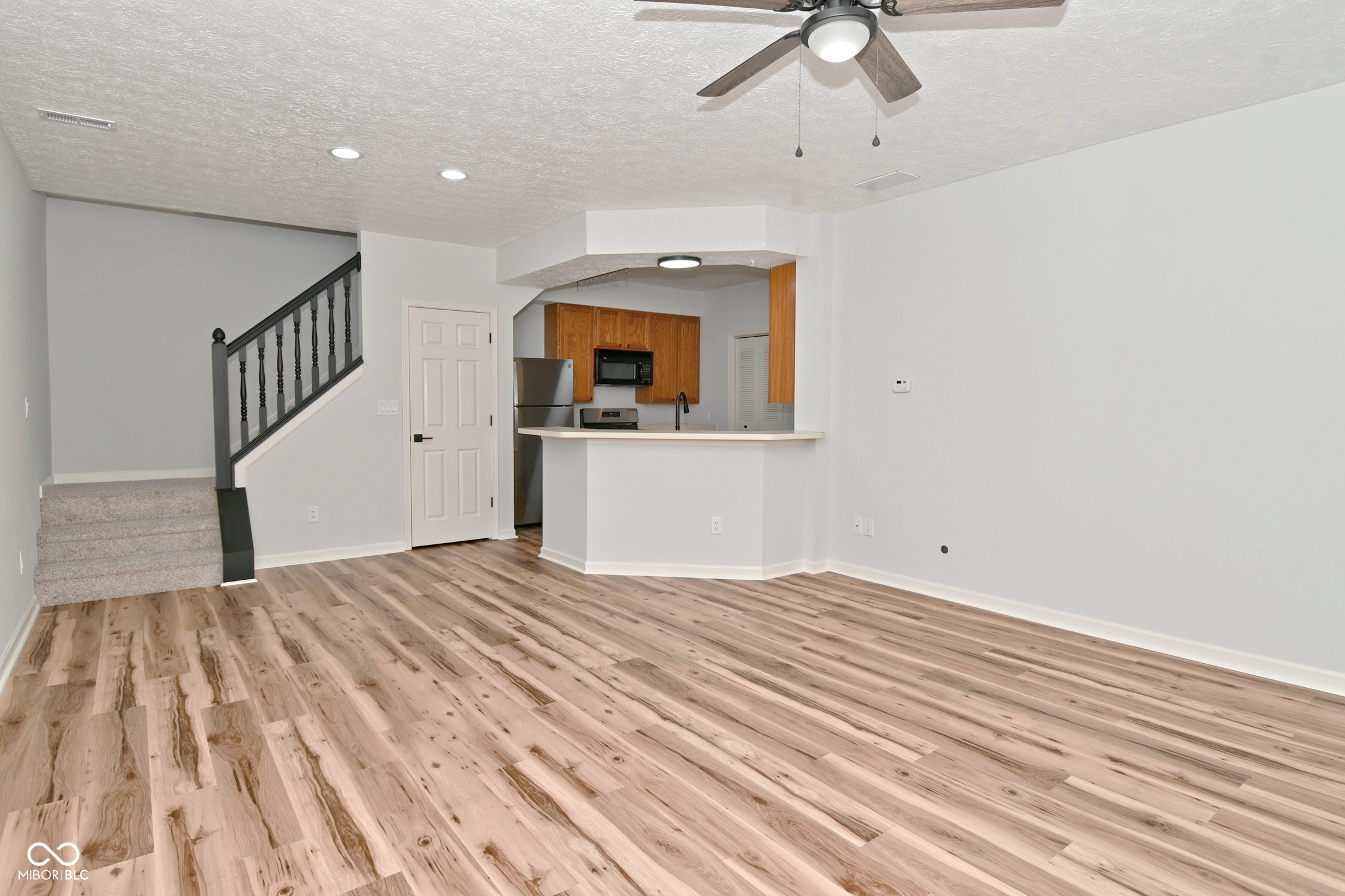 11437 Enclave Boulevard
