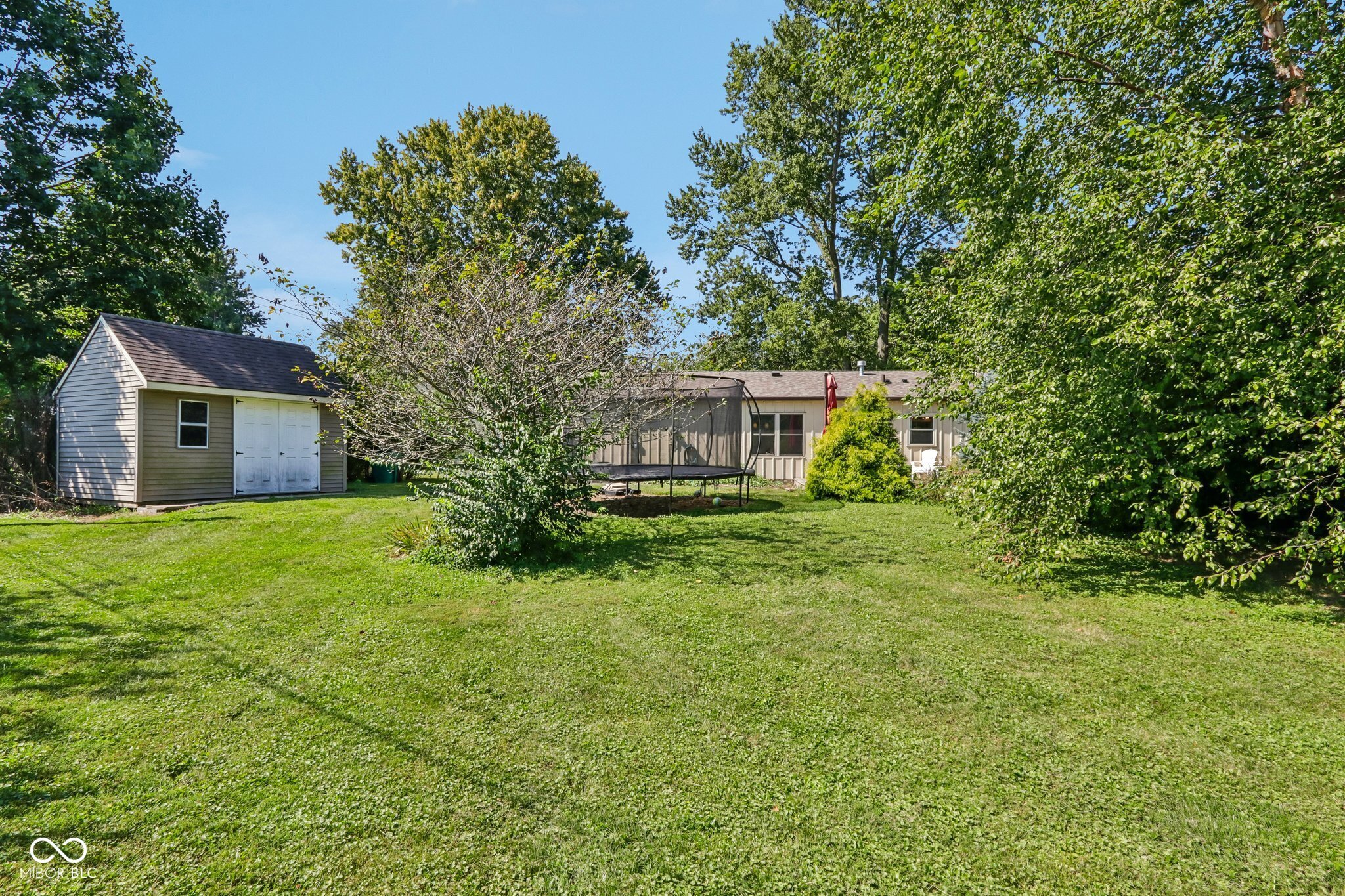 1913 Syracuse Court