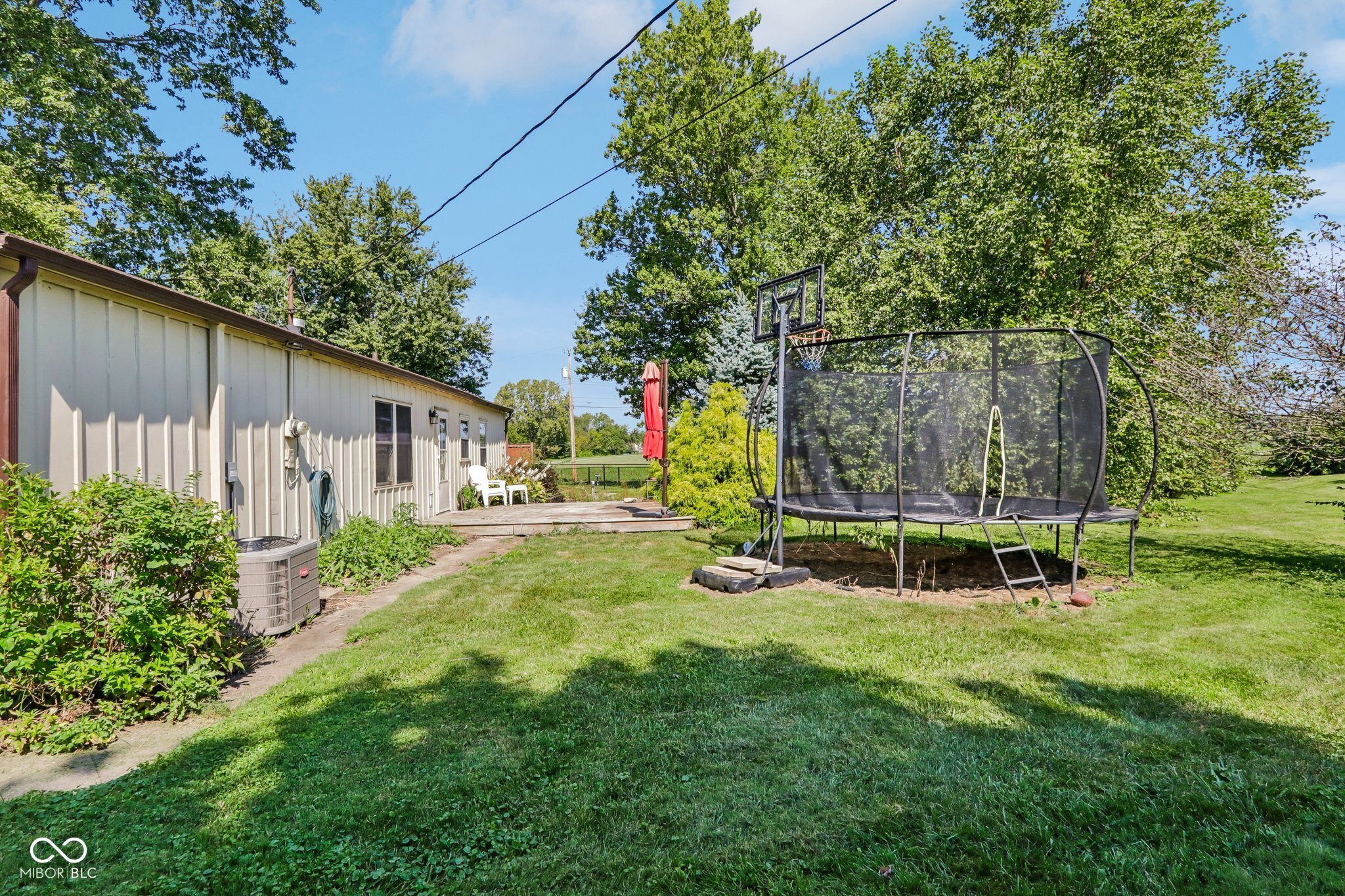 1913 Syracuse Court