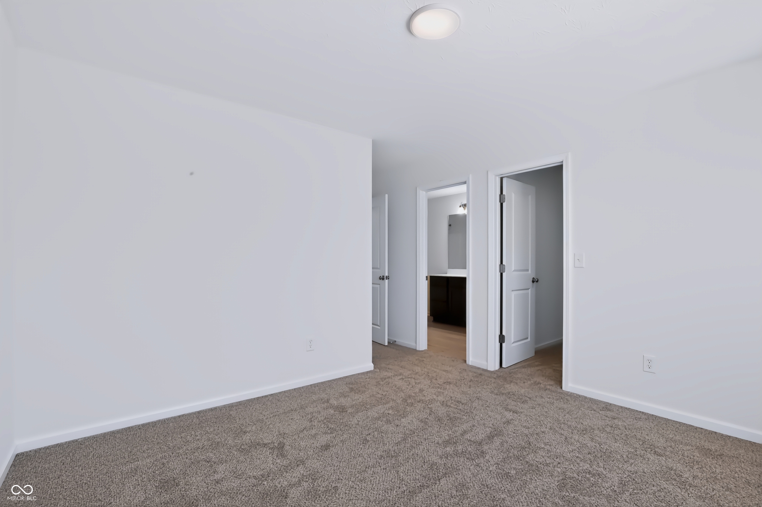 3450 Riley Street