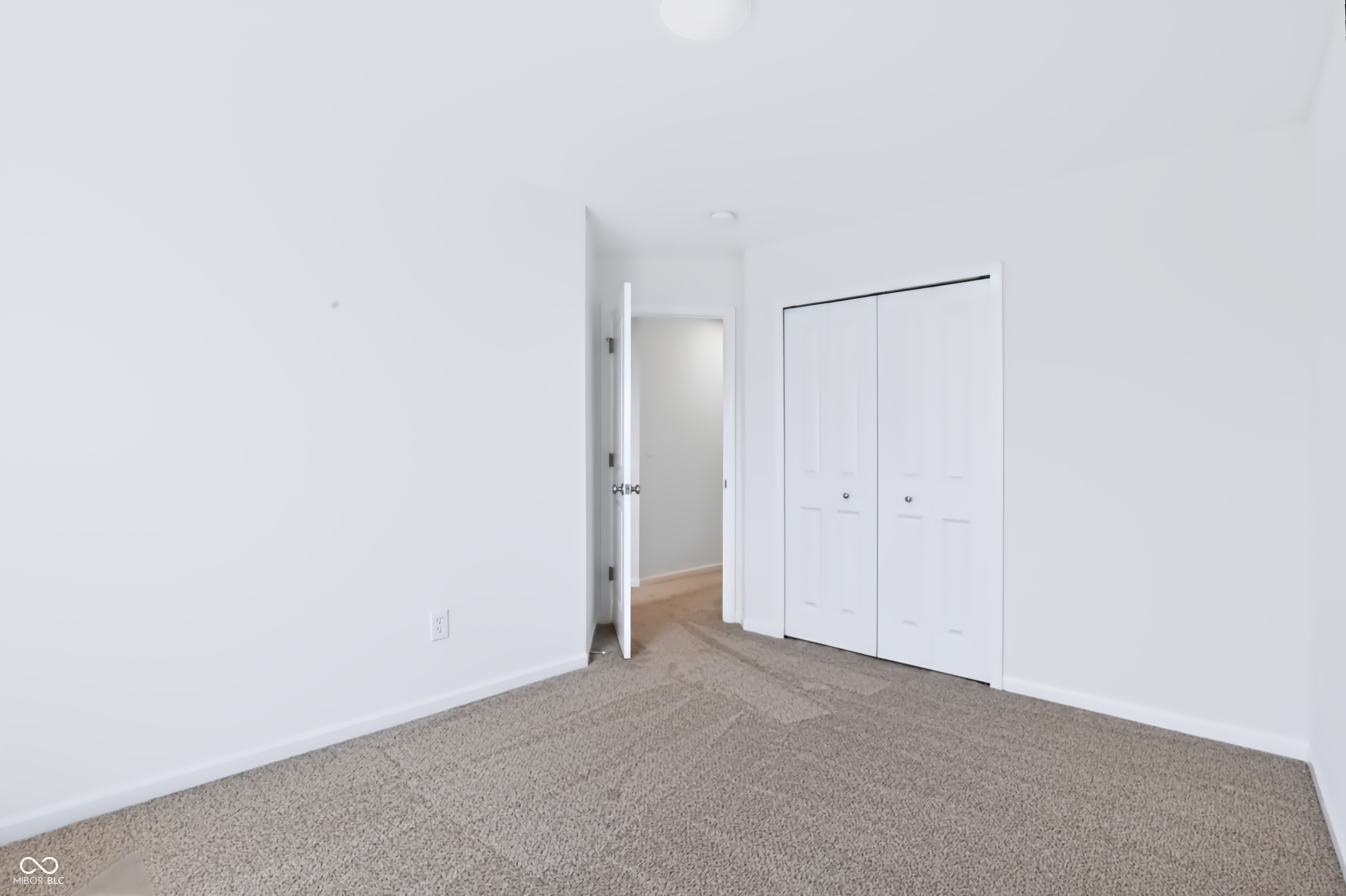 3401 E 196th Street