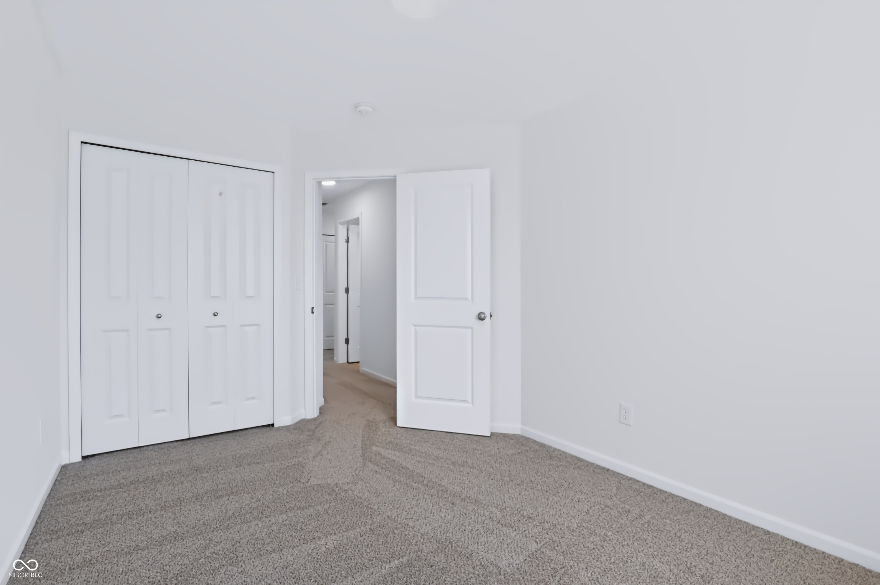 3401 E 196th Street