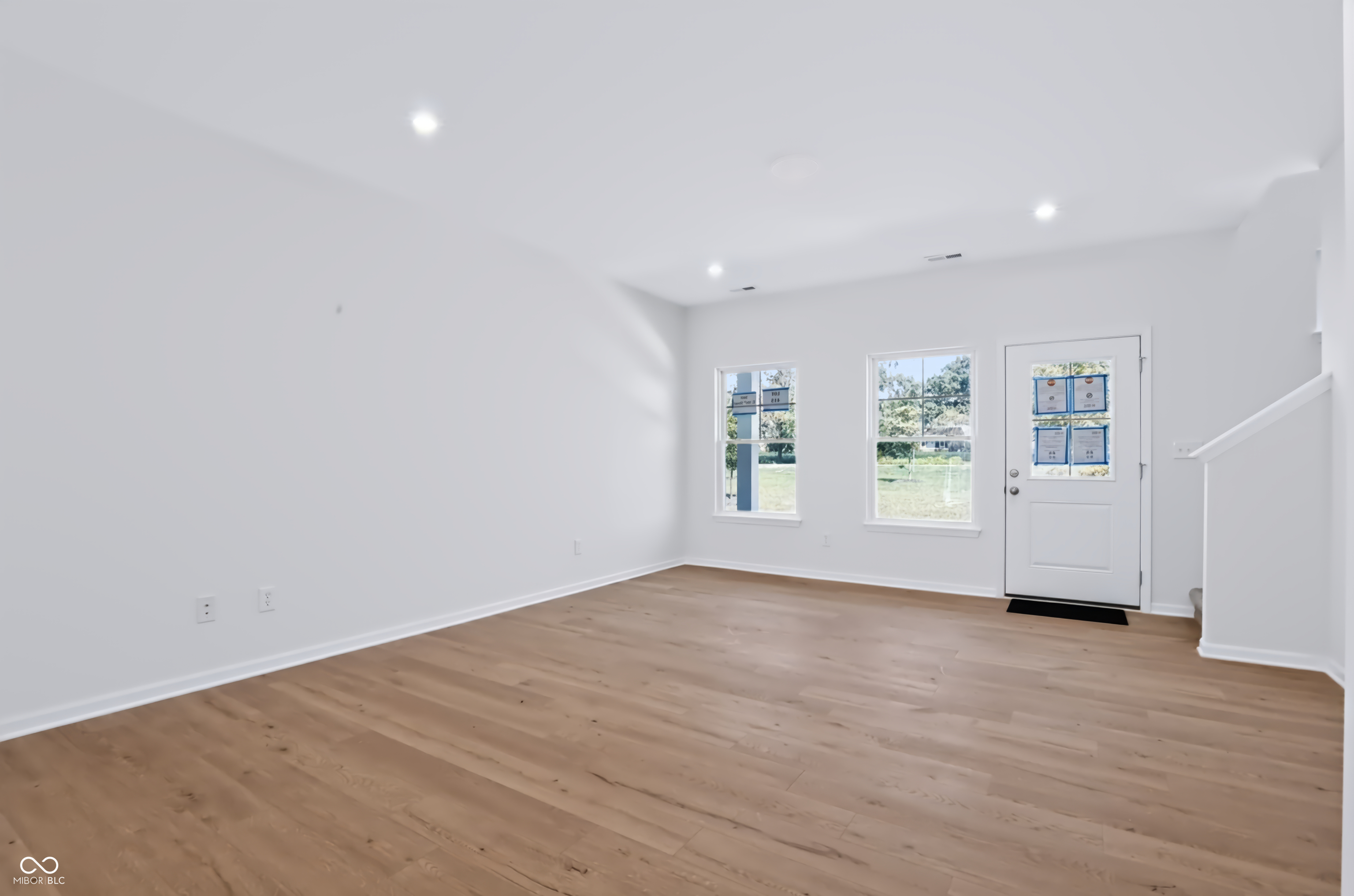 3401 E 196th Street