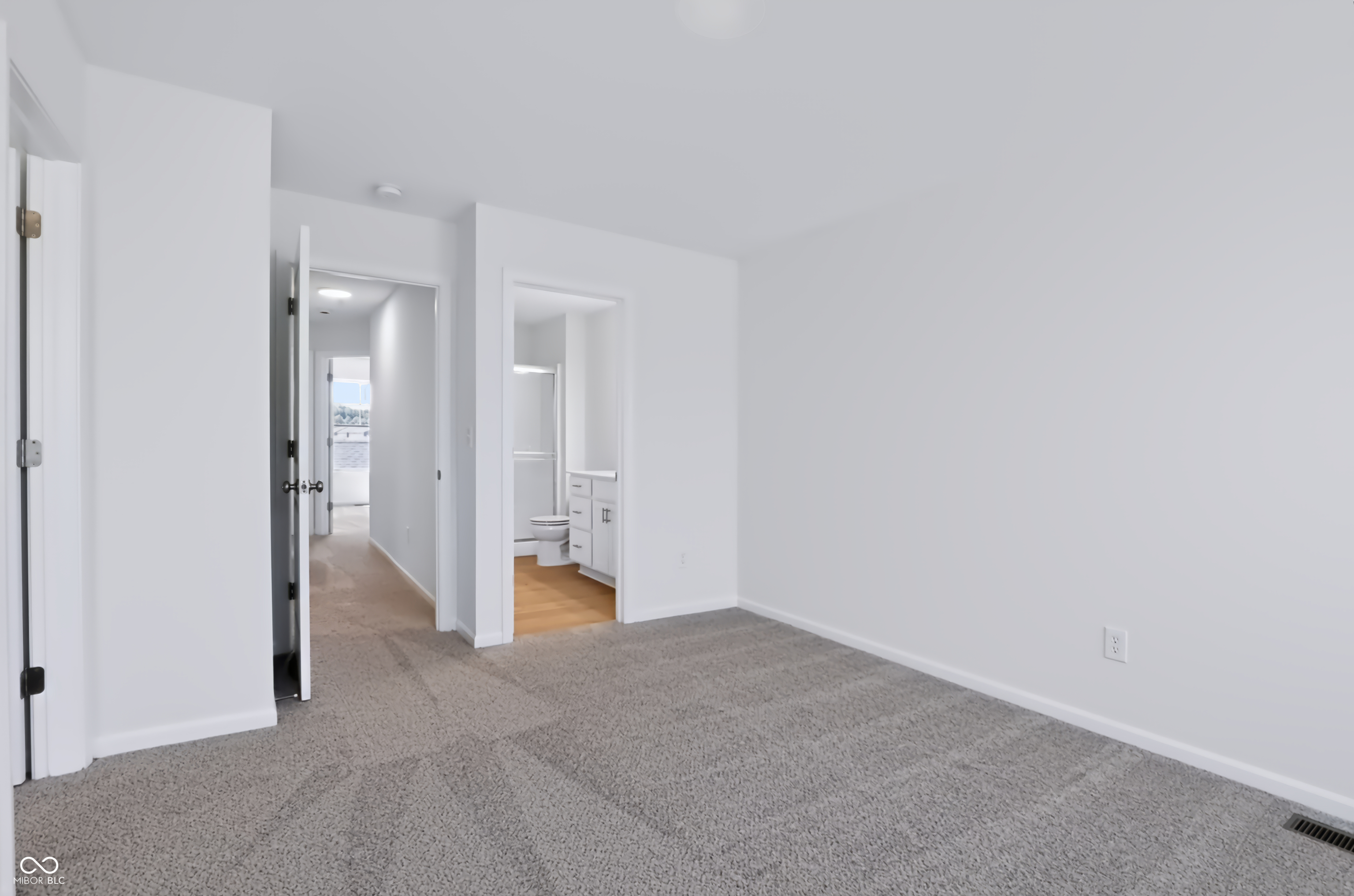3401 E 196th Street