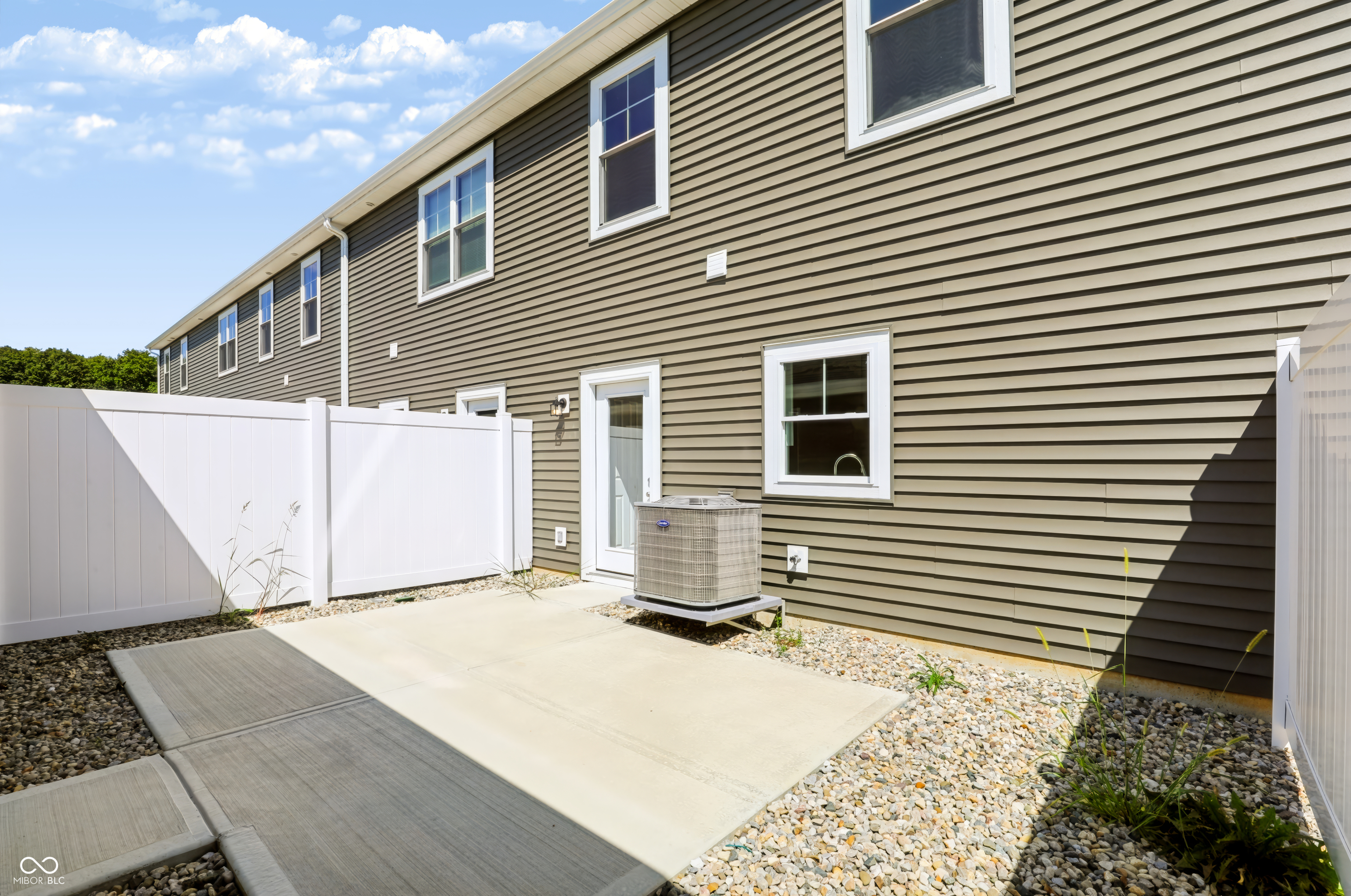 3401 E 196th Street