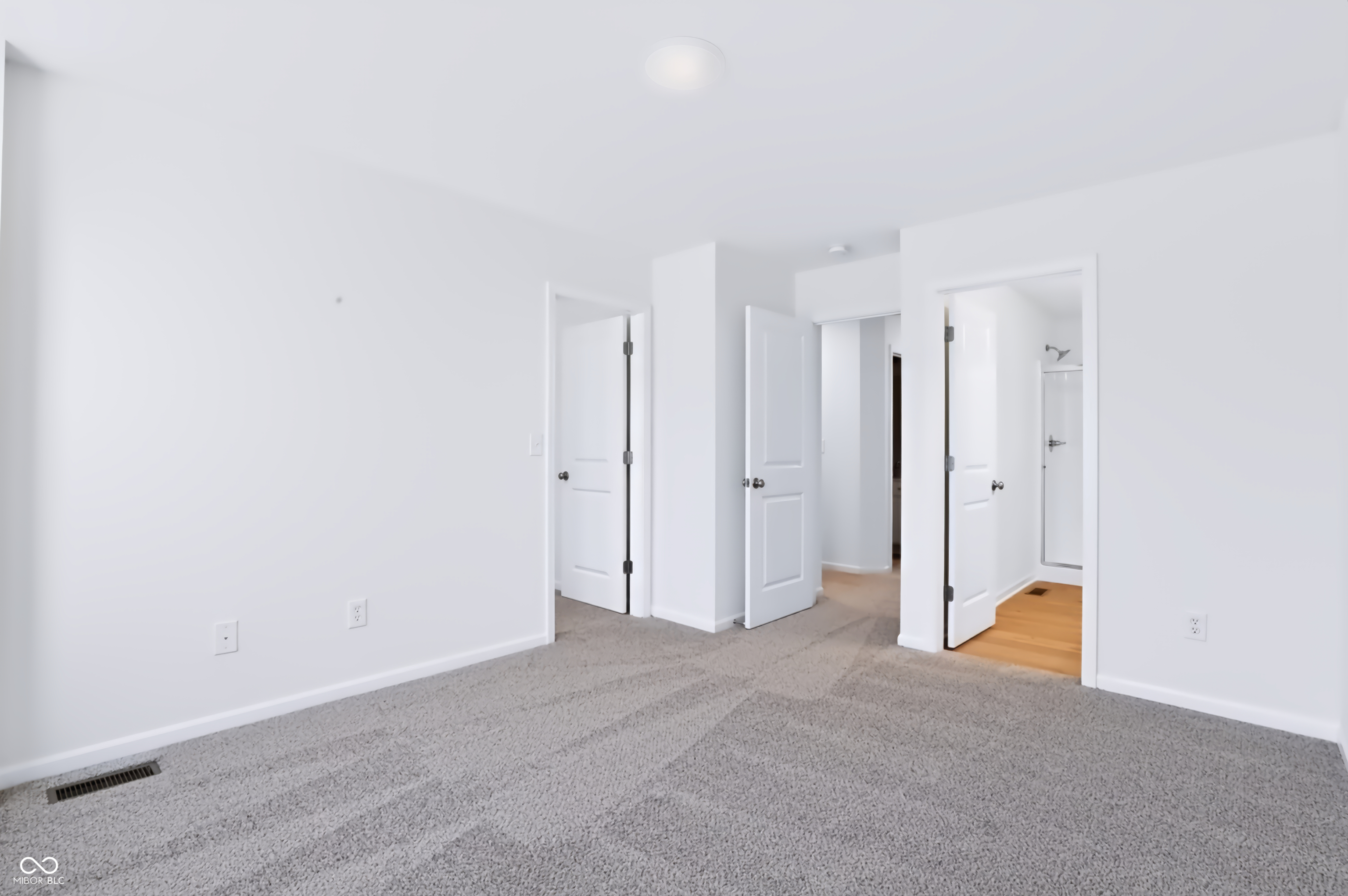 3401 E 196th Street