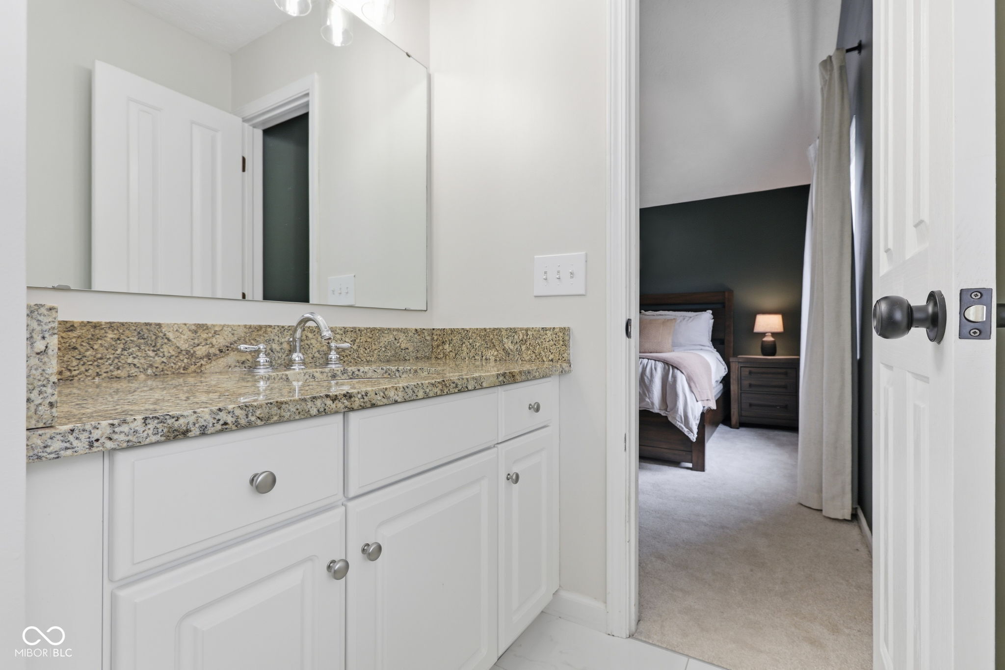11370 Wilderness Trail