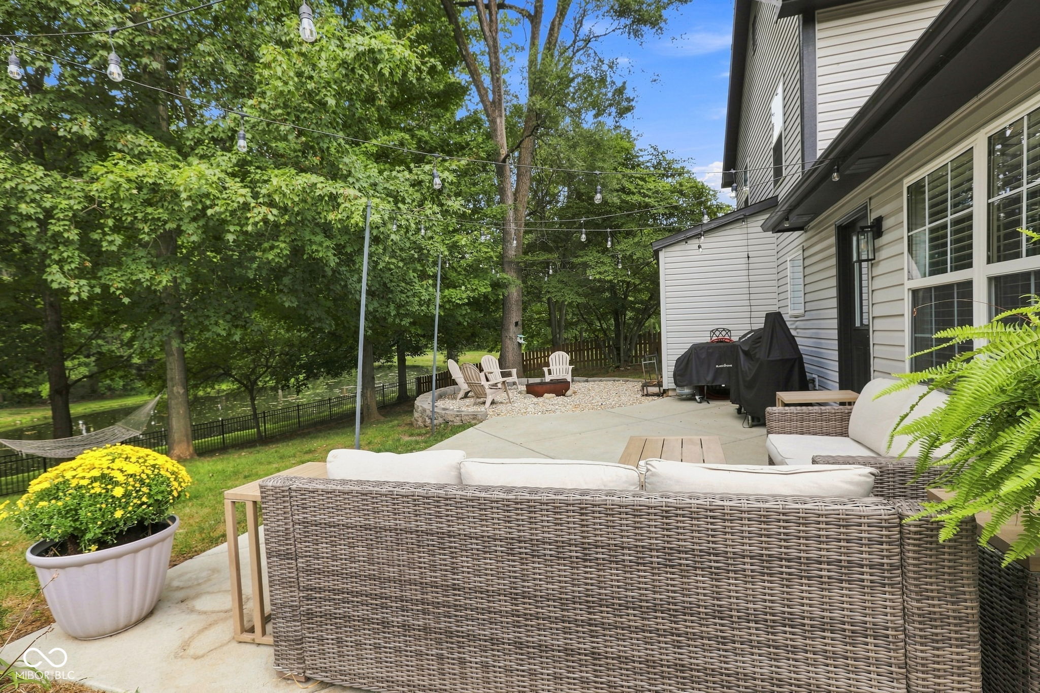 11370 Wilderness Trail