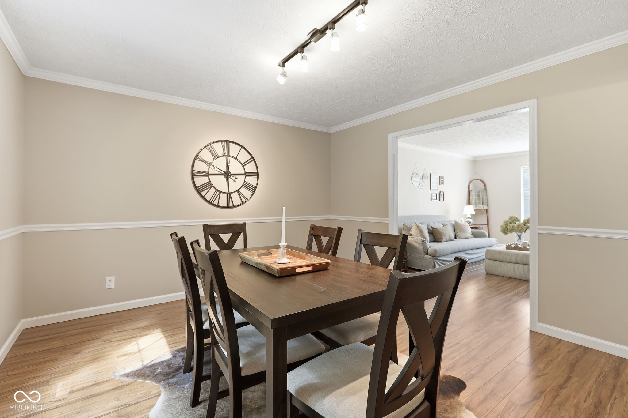 11370 Wilderness Trail