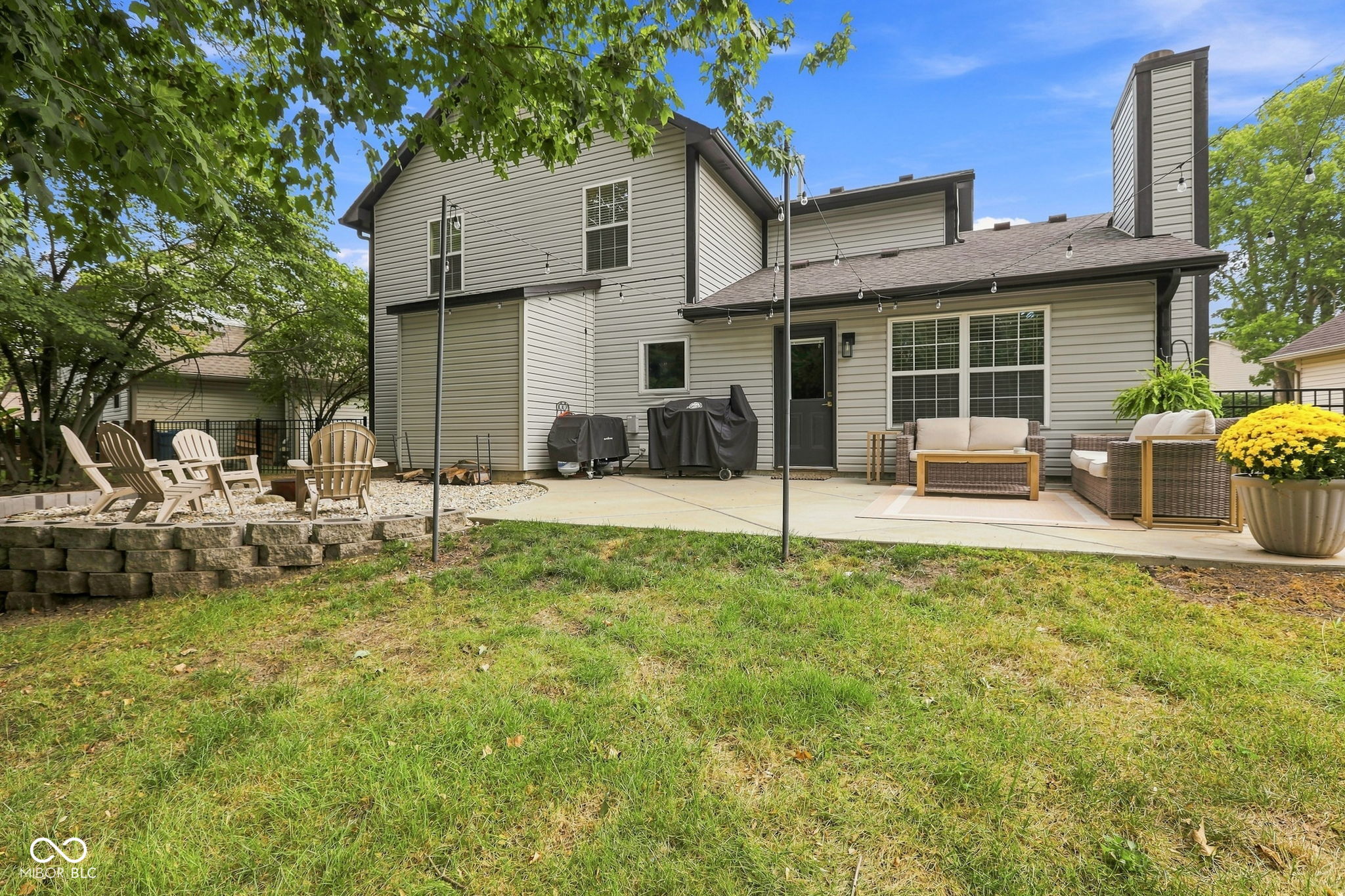 11370 Wilderness Trail