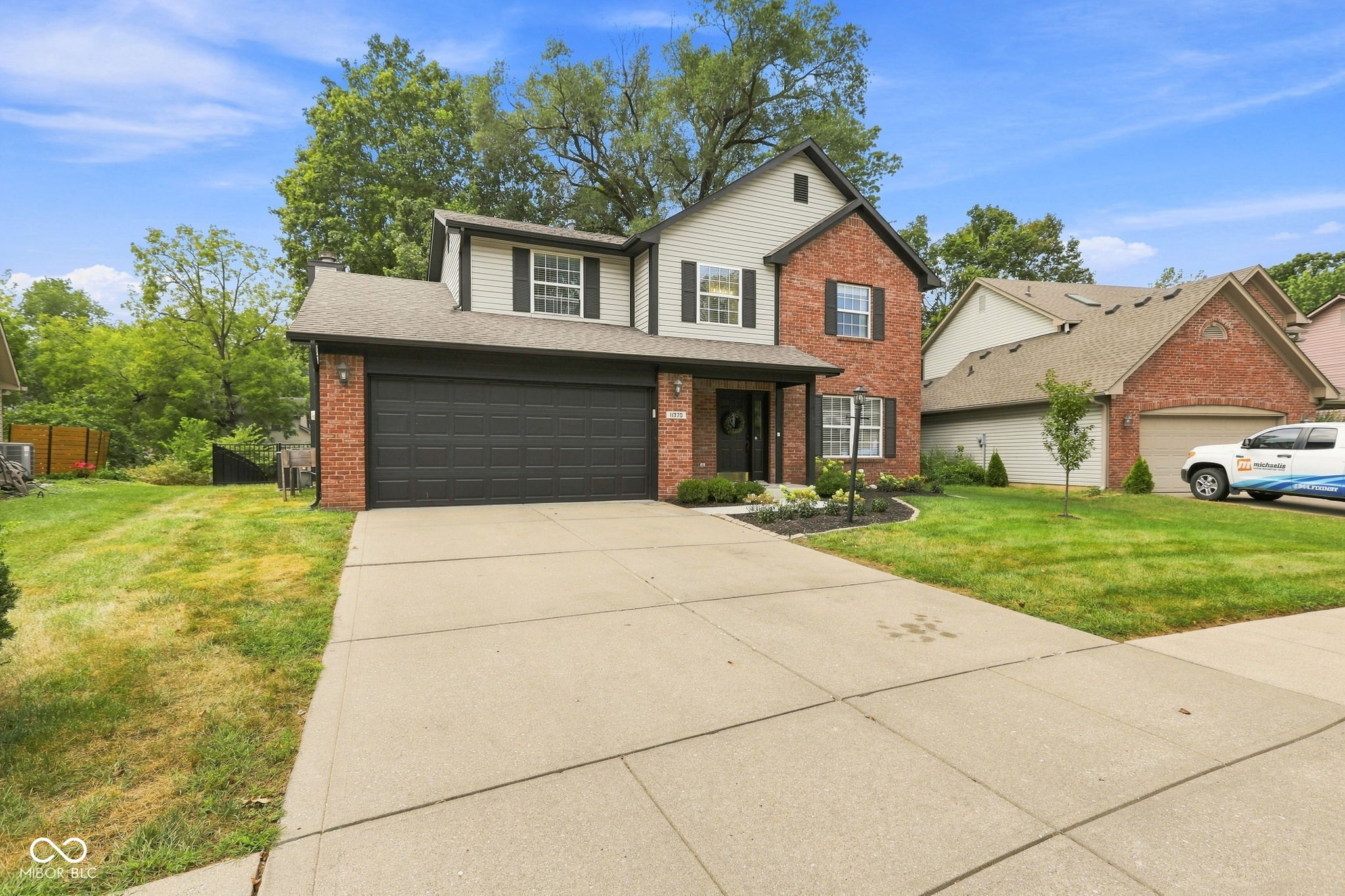 11370 Wilderness Trail