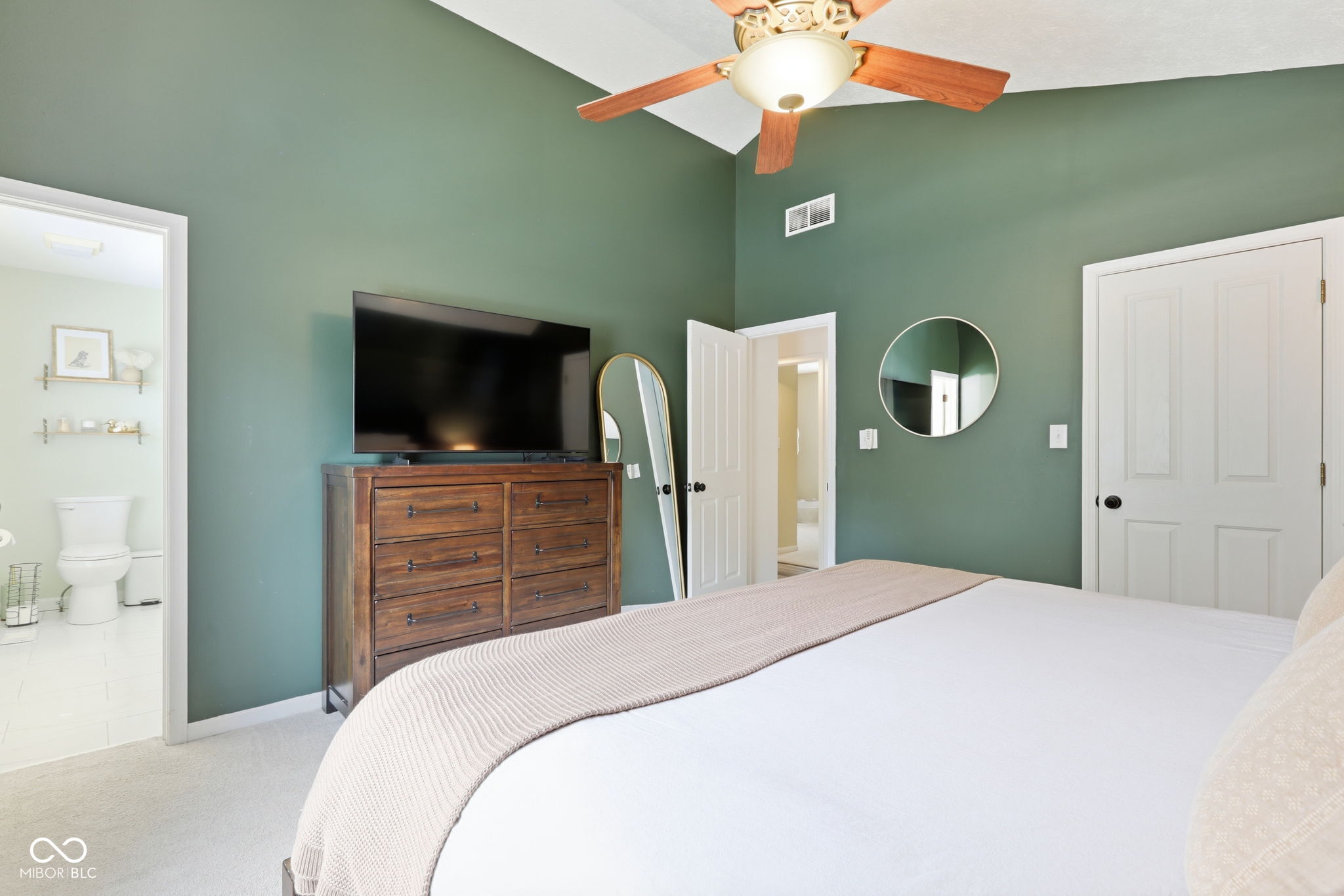 11370 Wilderness Trail