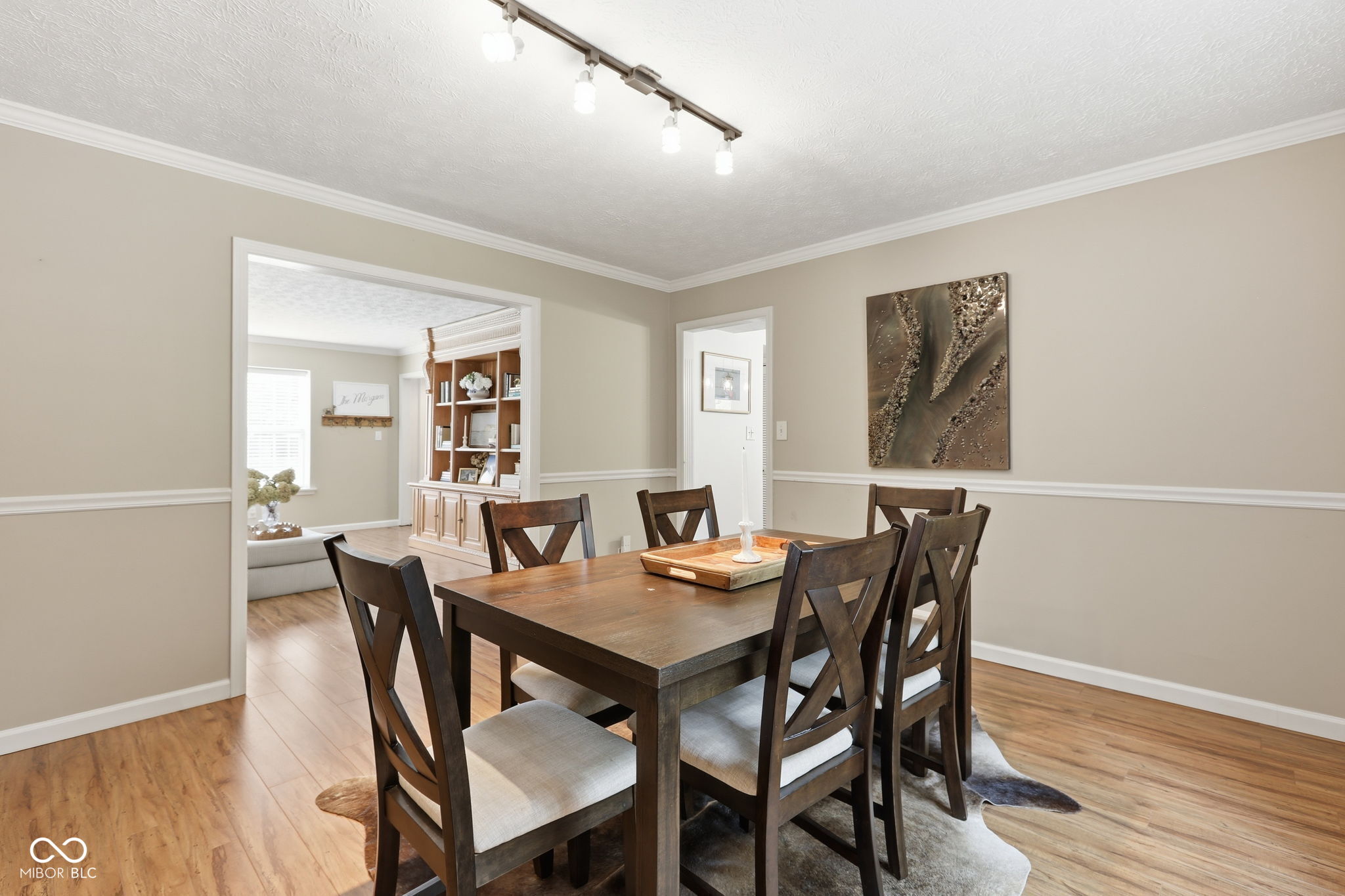 11370 Wilderness Trail