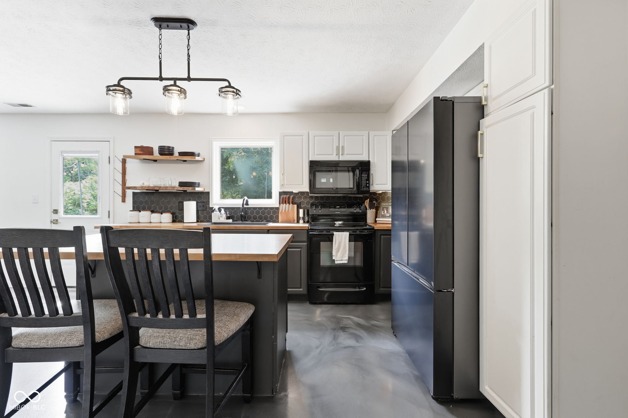 11370 Wilderness Trail