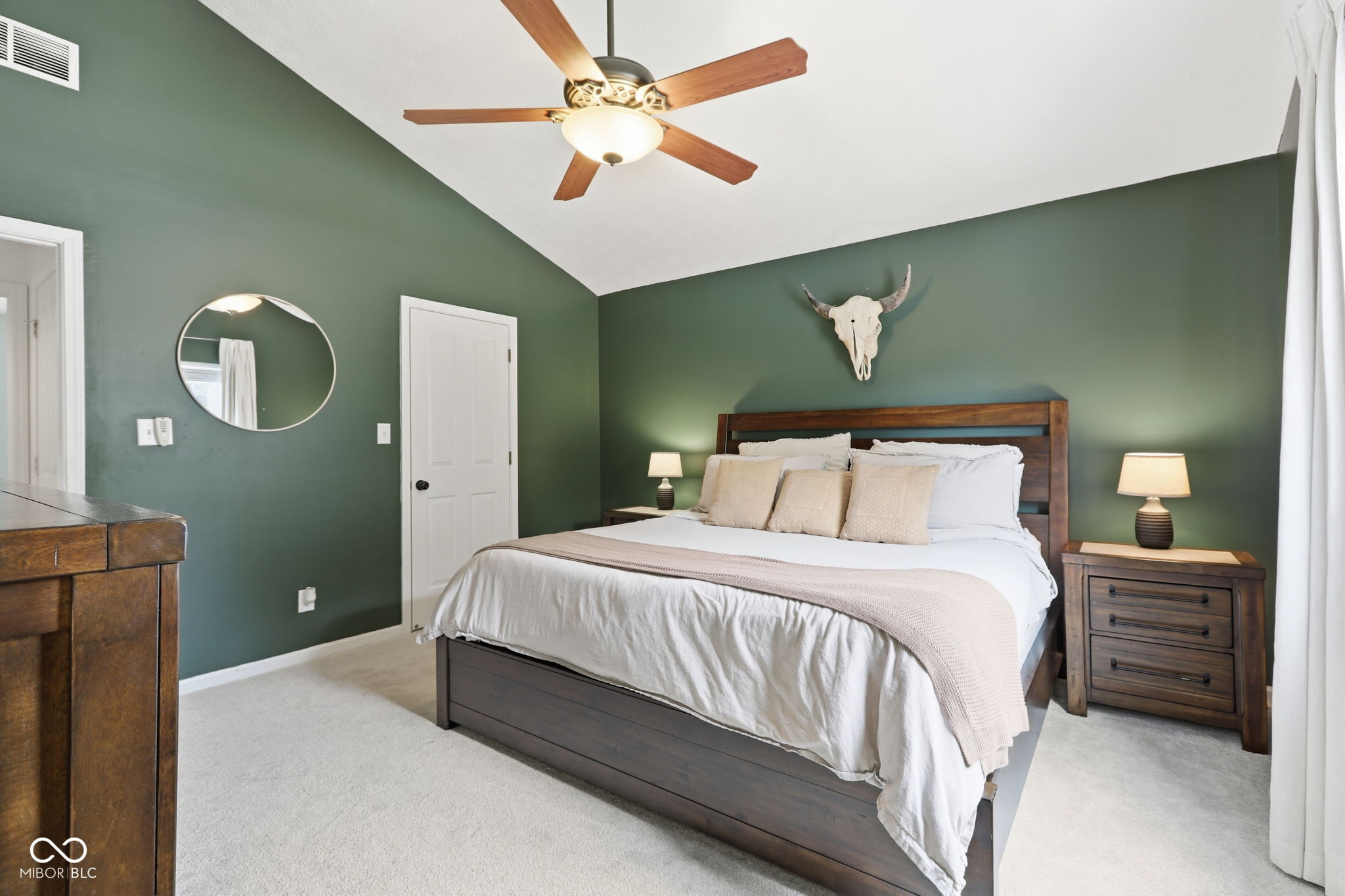 11370 Wilderness Trail