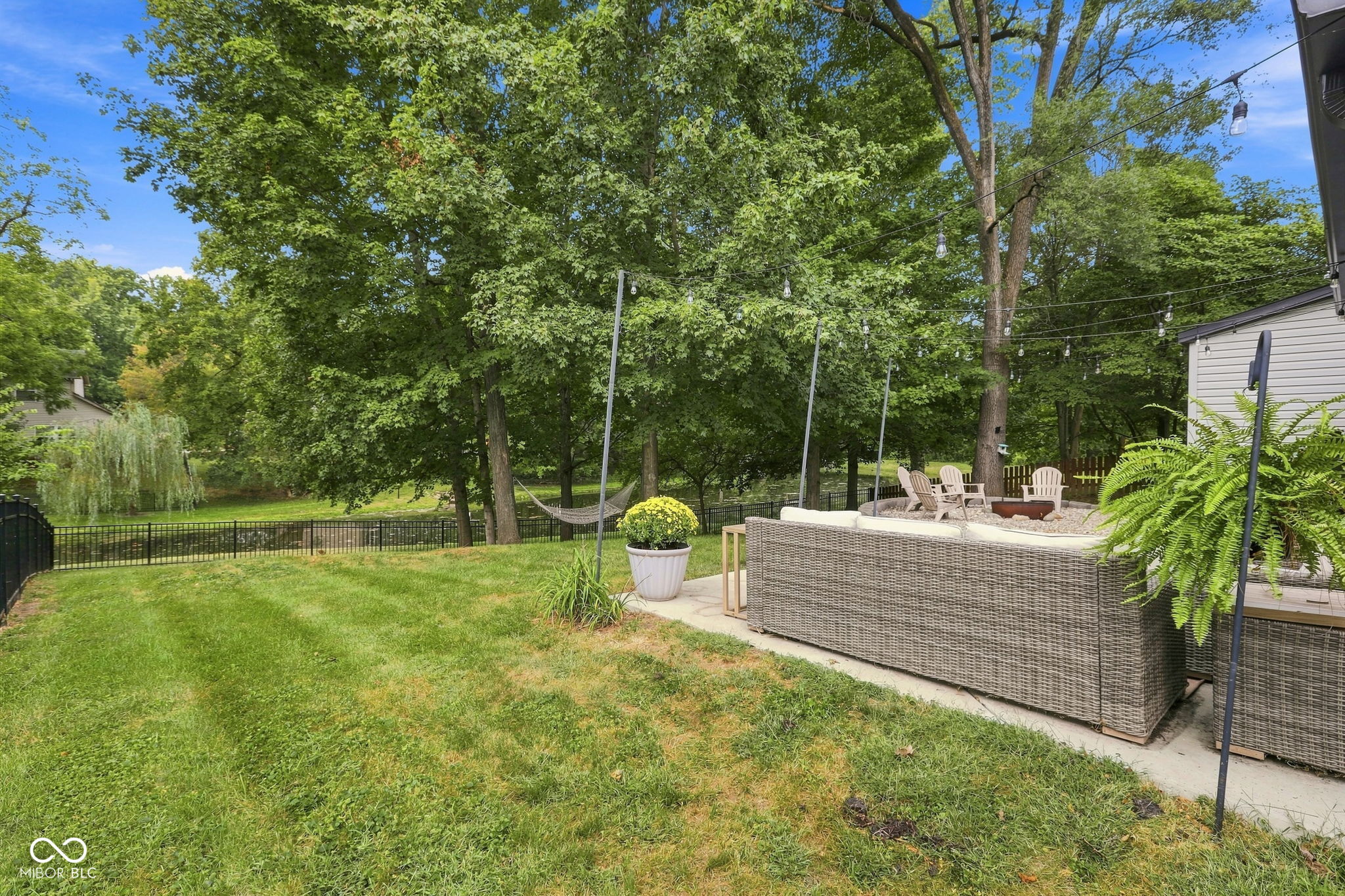 11370 Wilderness Trail