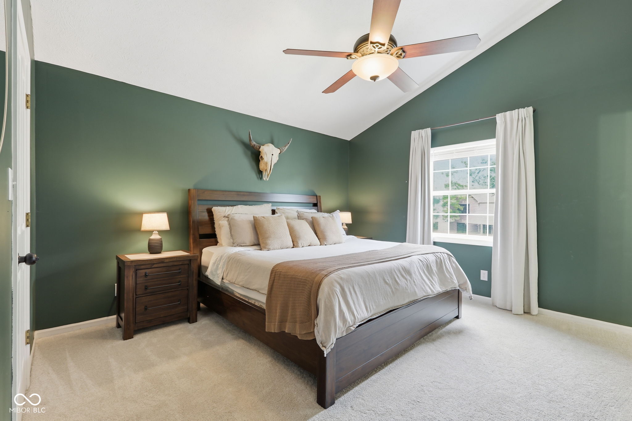 11370 Wilderness Trail