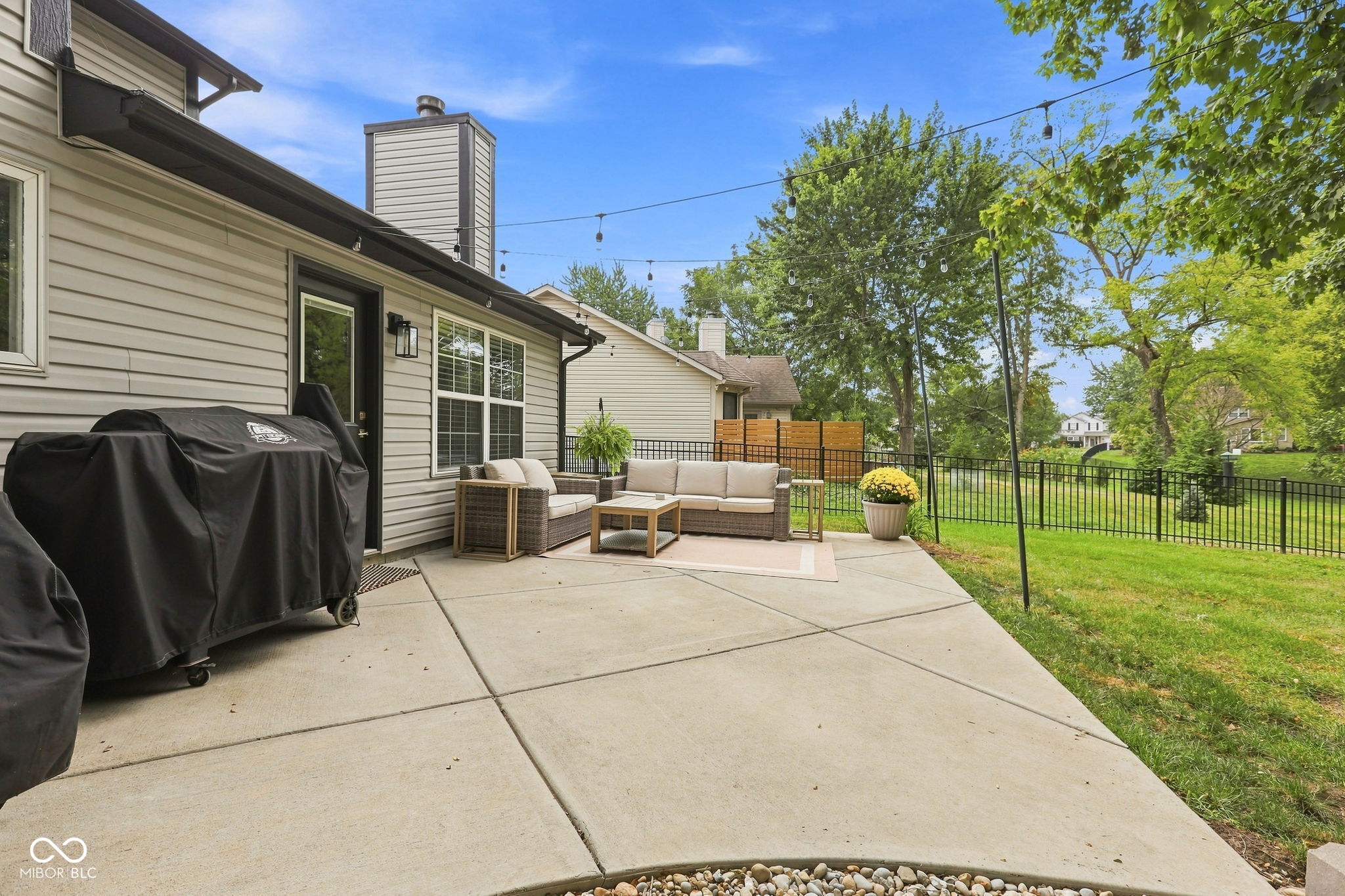11370 Wilderness Trail