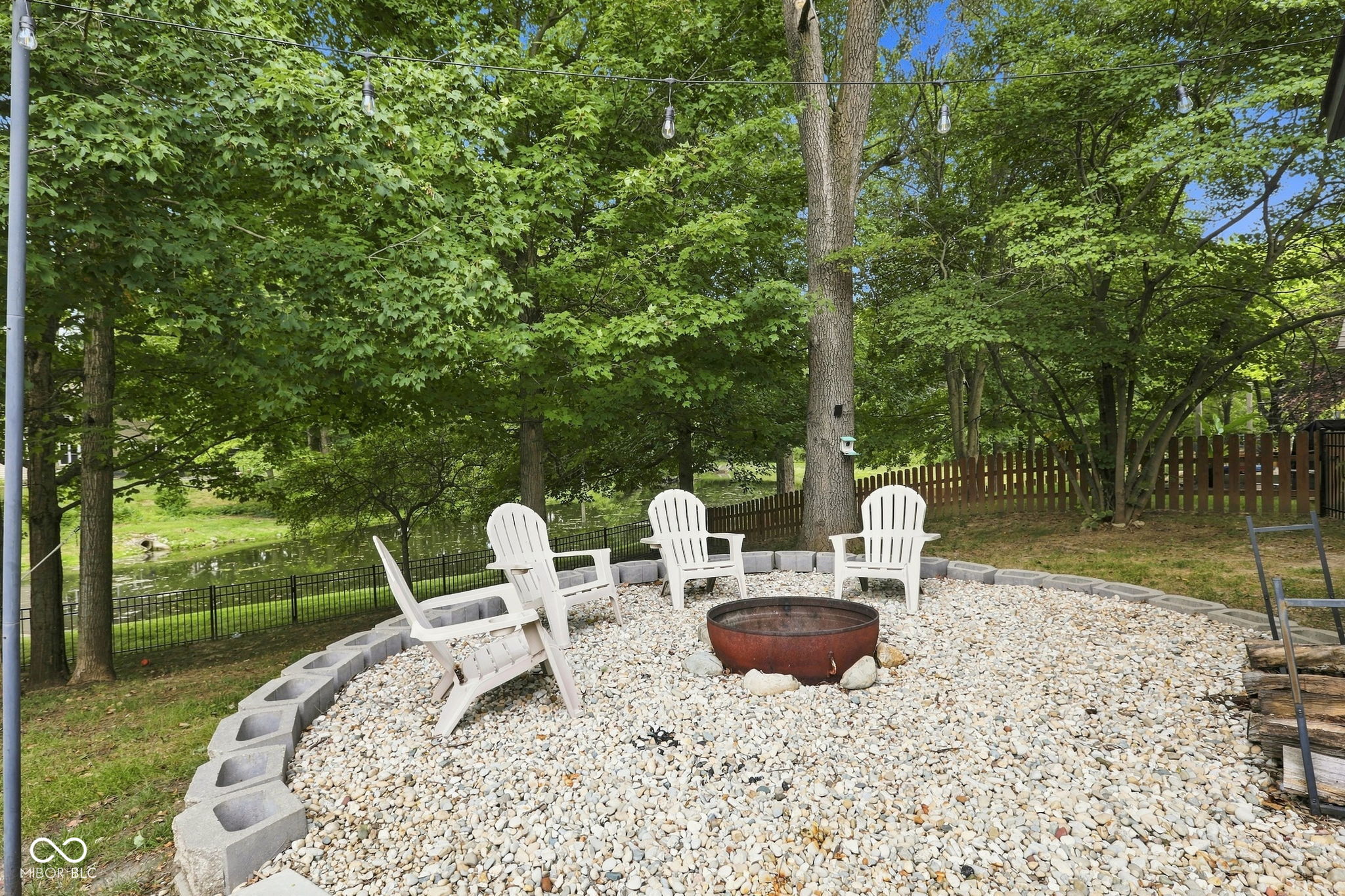 11370 Wilderness Trail