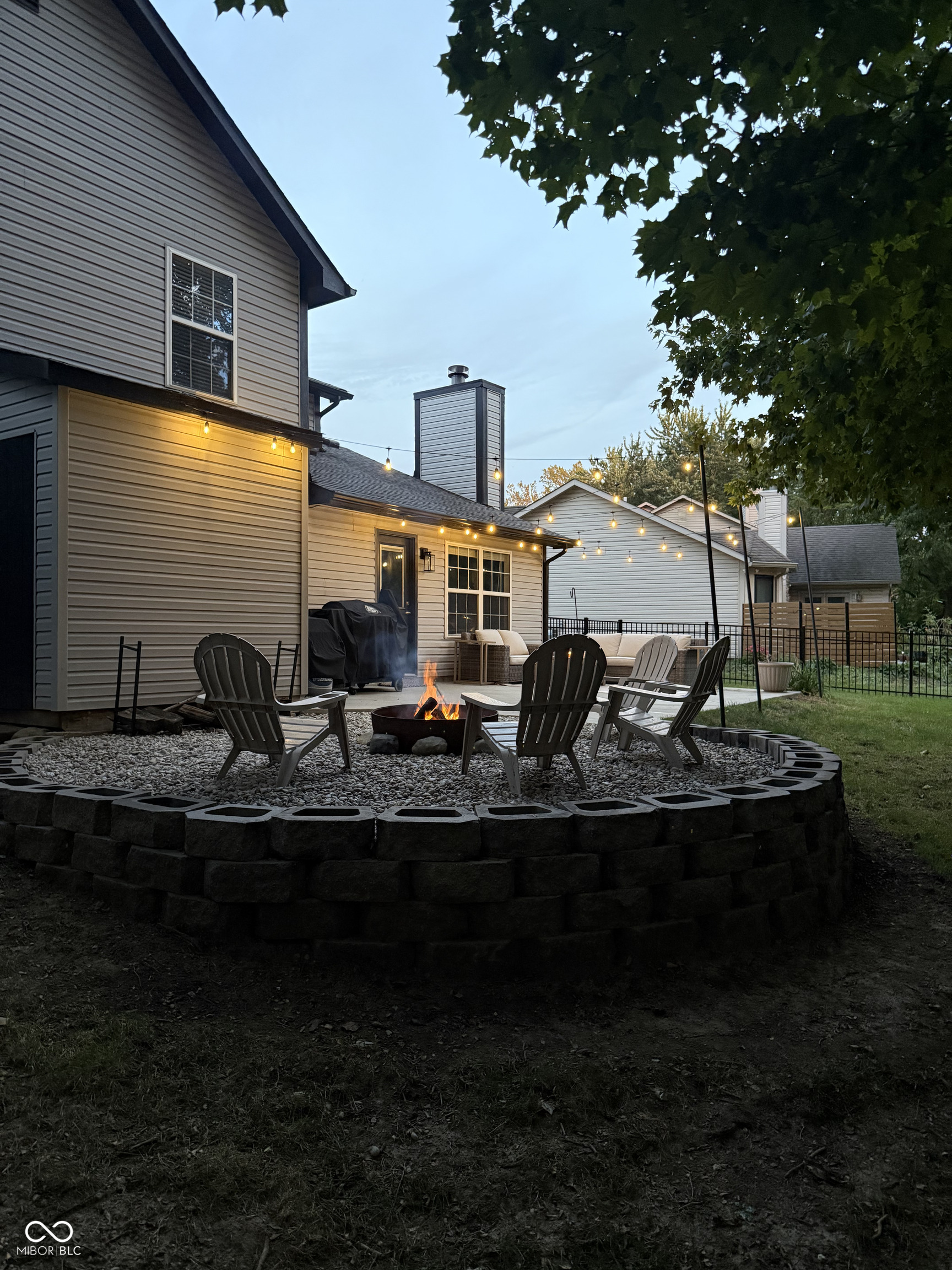 11370 Wilderness Trail