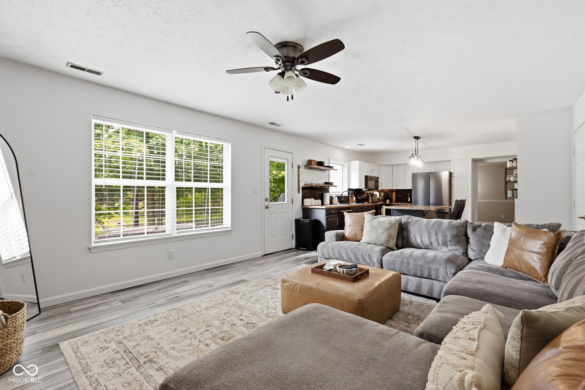 11370 Wilderness Trail