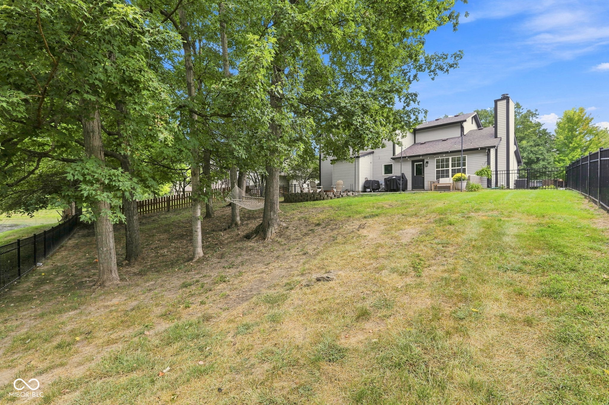11370 Wilderness Trail