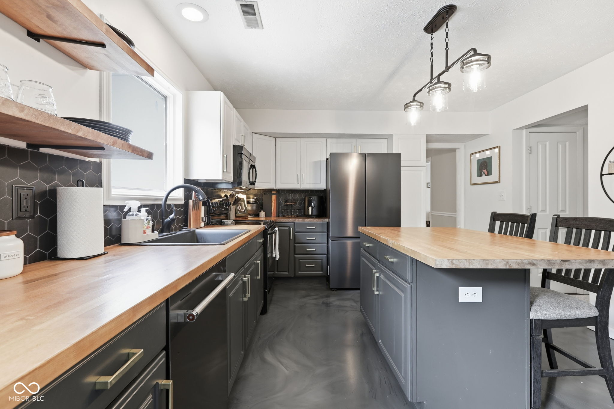 11370 Wilderness Trail