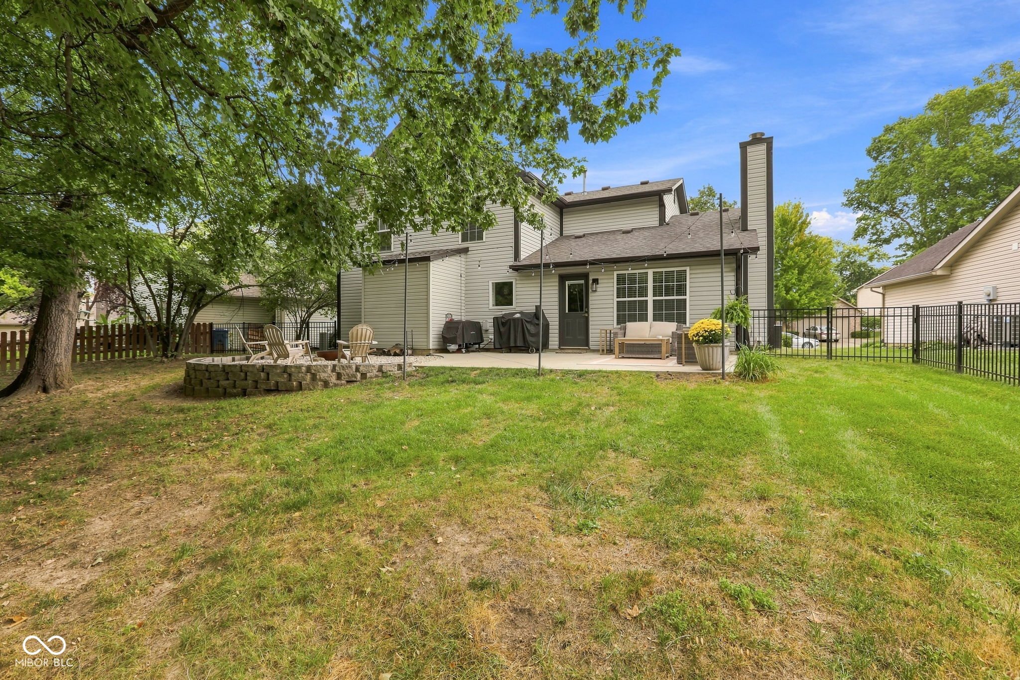 11370 Wilderness Trail