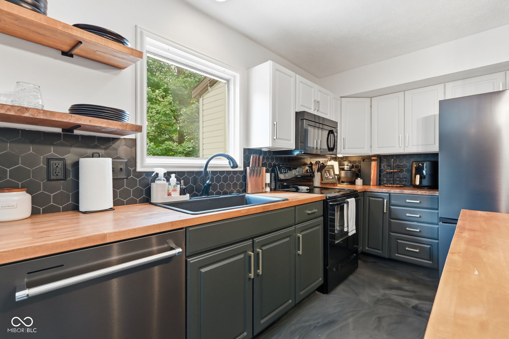 11370 Wilderness Trail