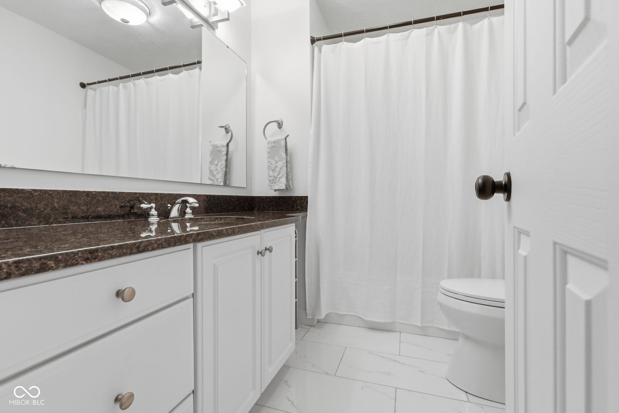 11370 Wilderness Trail