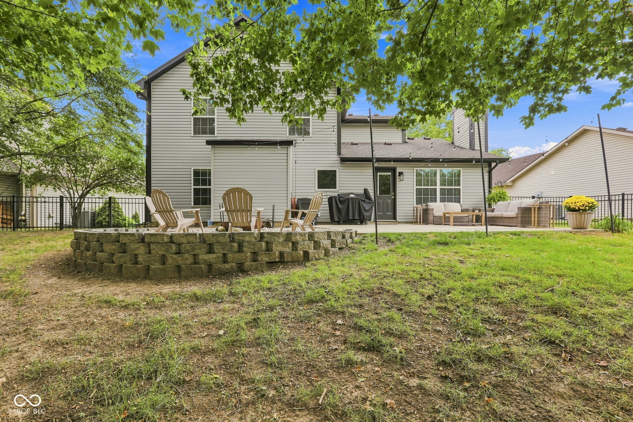 11370 Wilderness Trail