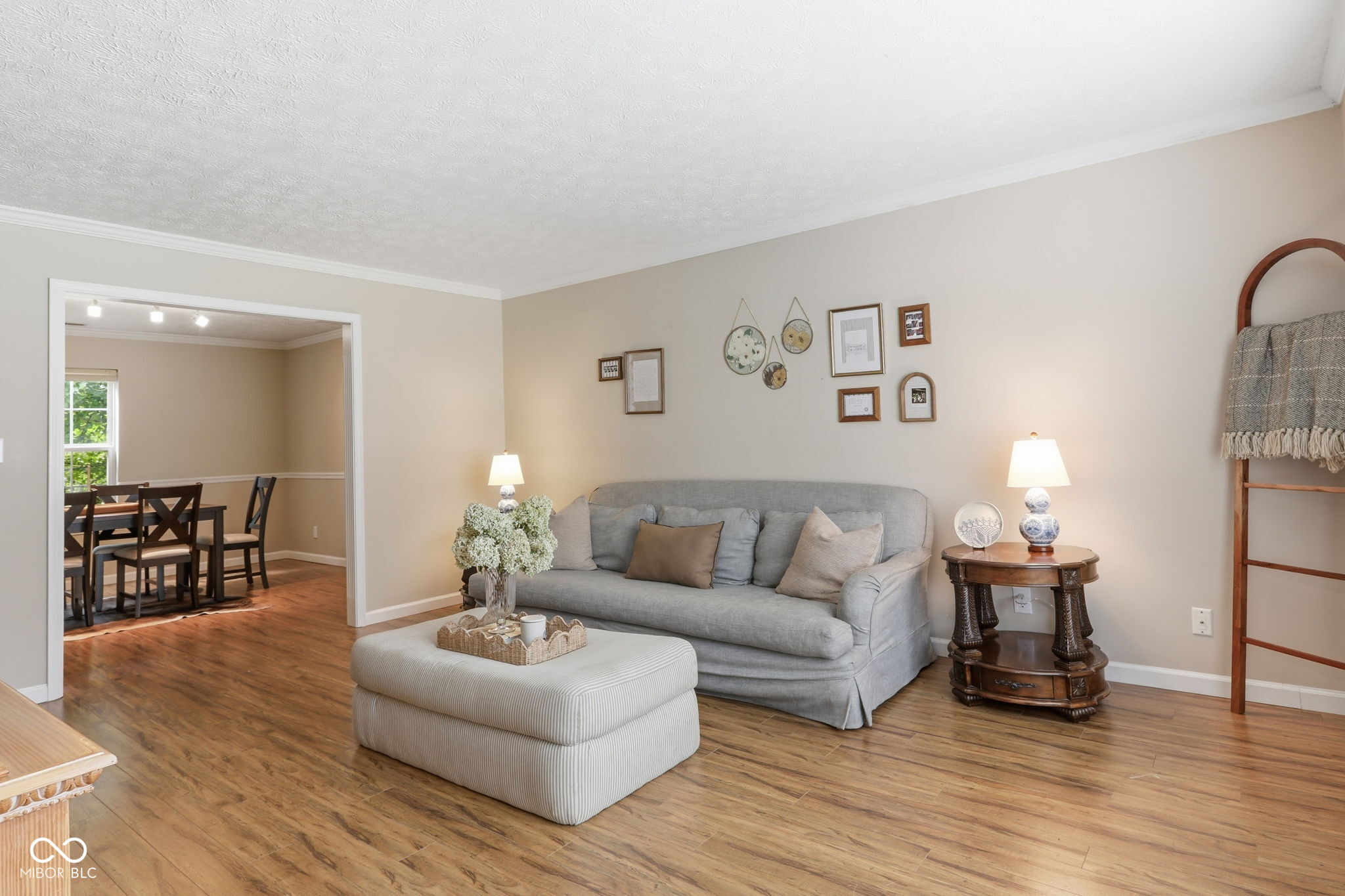 11370 Wilderness Trail