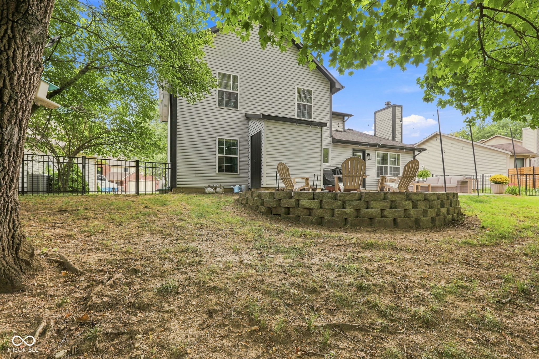 11370 Wilderness Trail