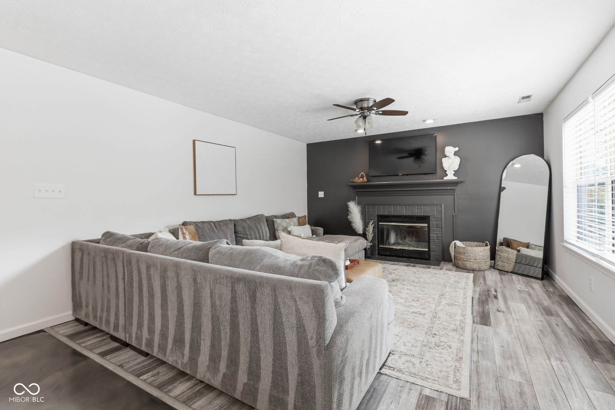 11370 Wilderness Trail