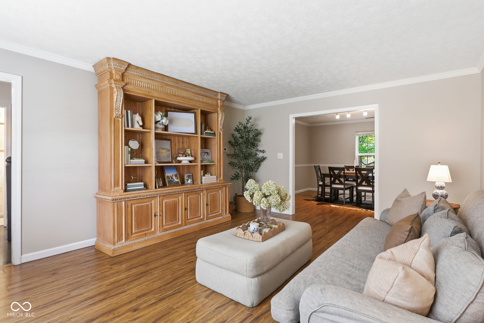 11370 Wilderness Trail