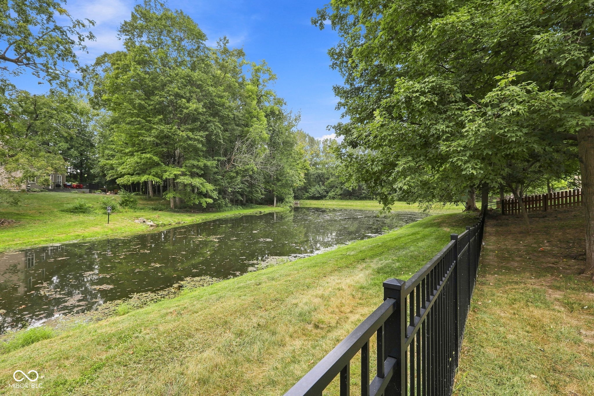 11370 Wilderness Trail