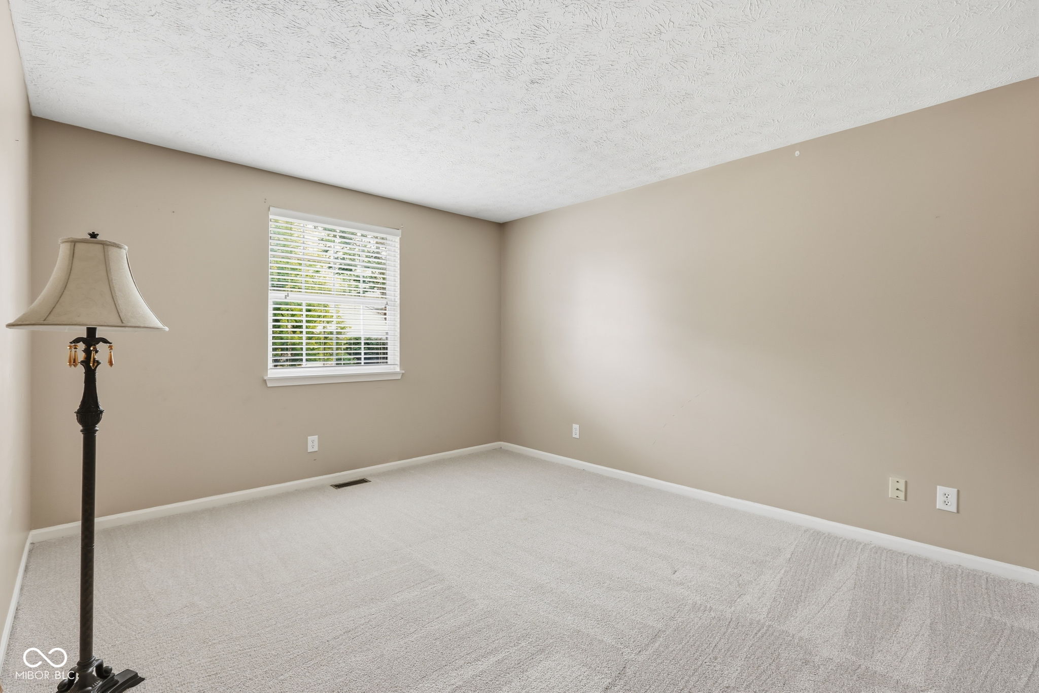11370 Wilderness Trail