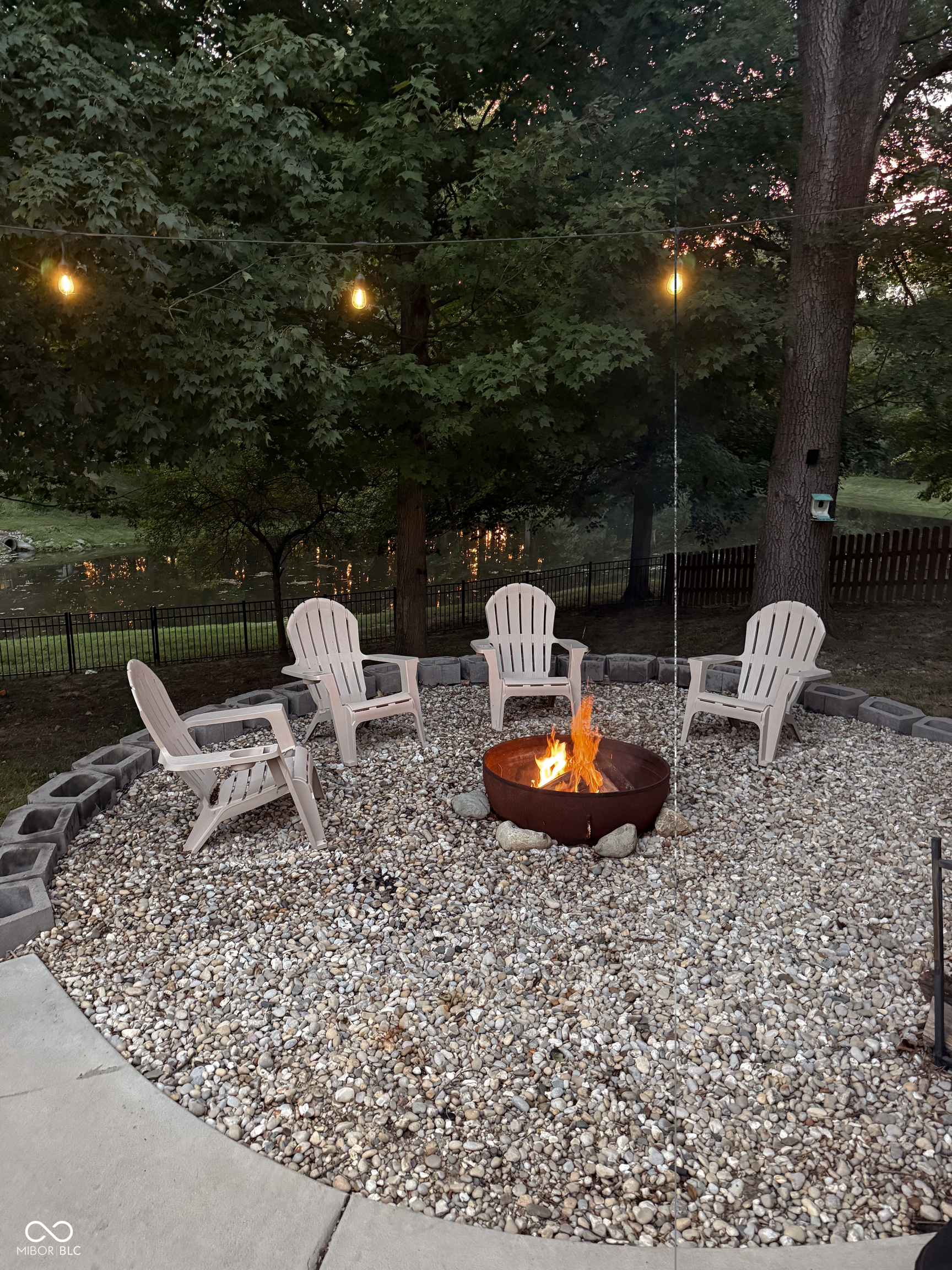 11370 Wilderness Trail