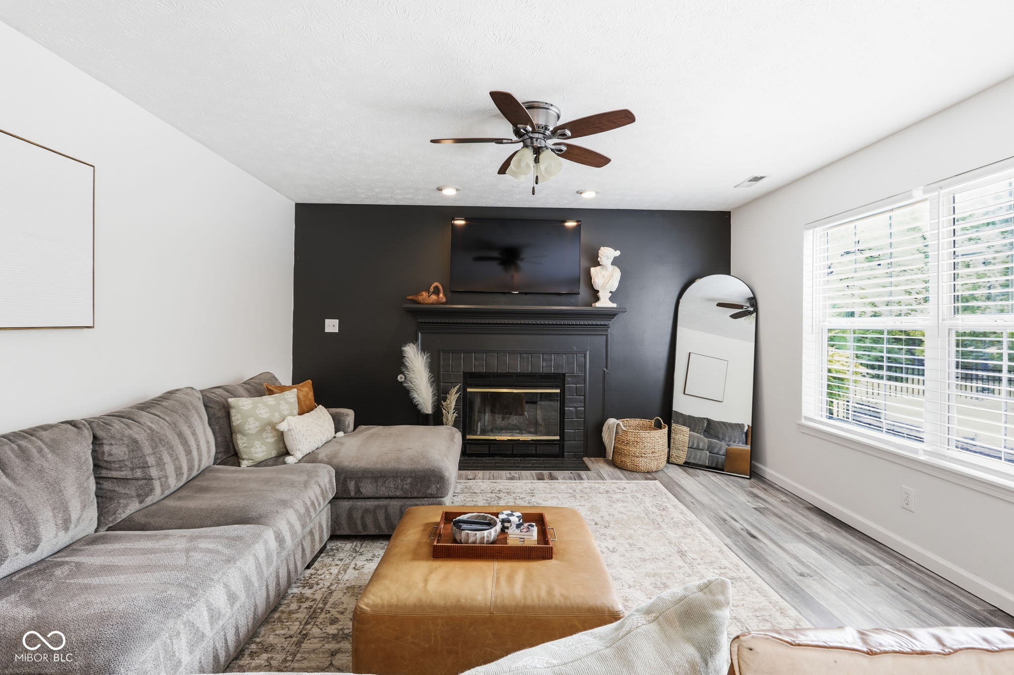 11370 Wilderness Trail