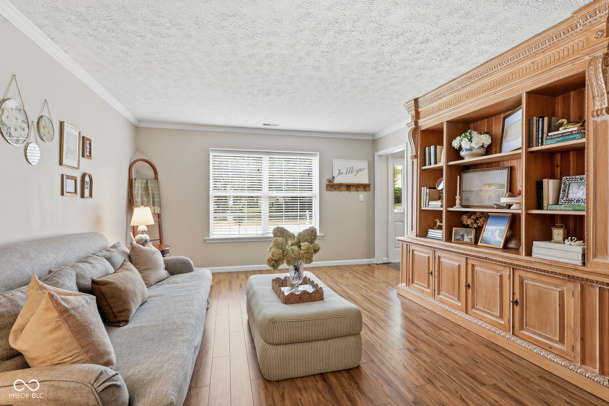 11370 Wilderness Trail