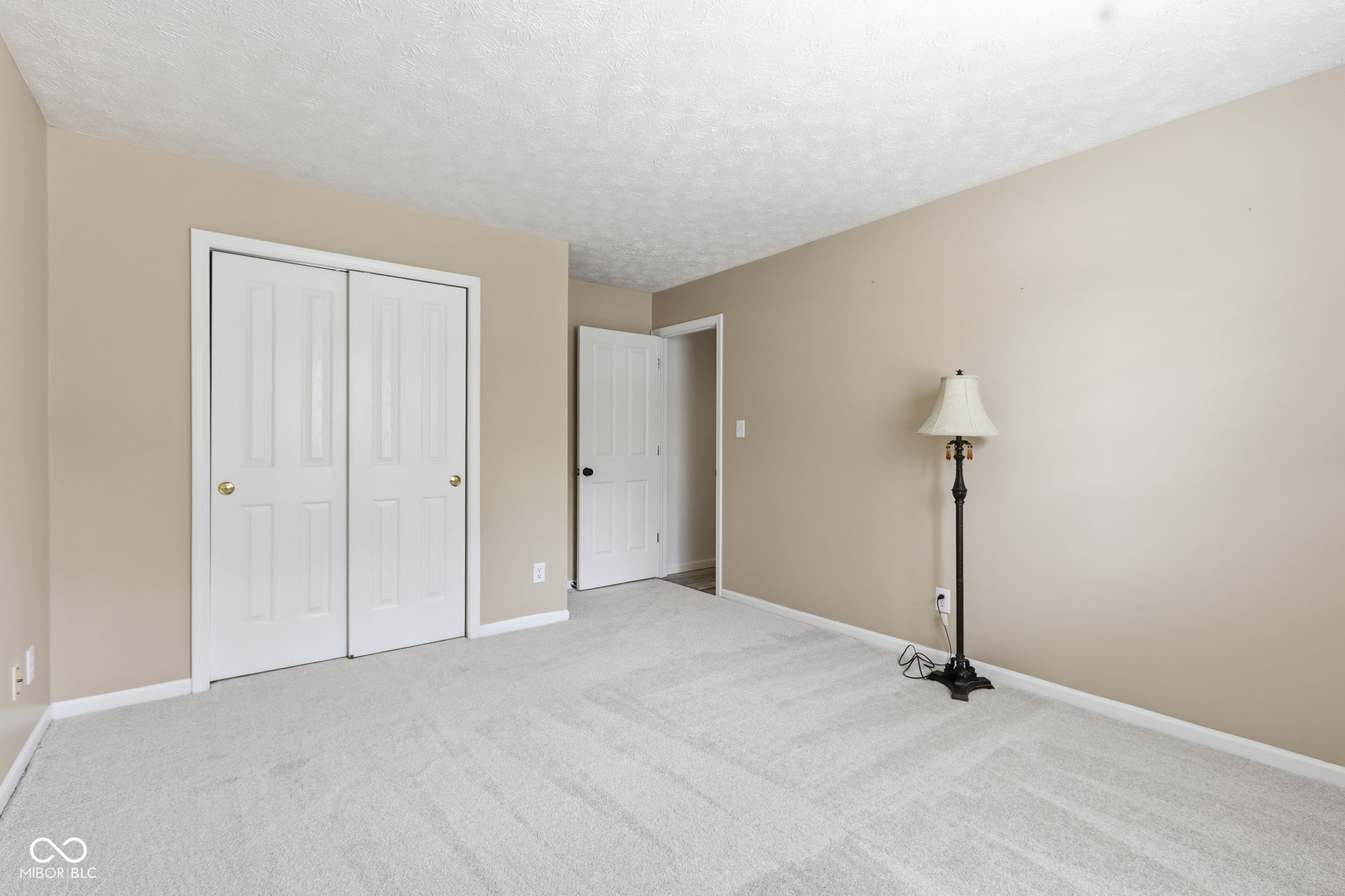 11370 Wilderness Trail