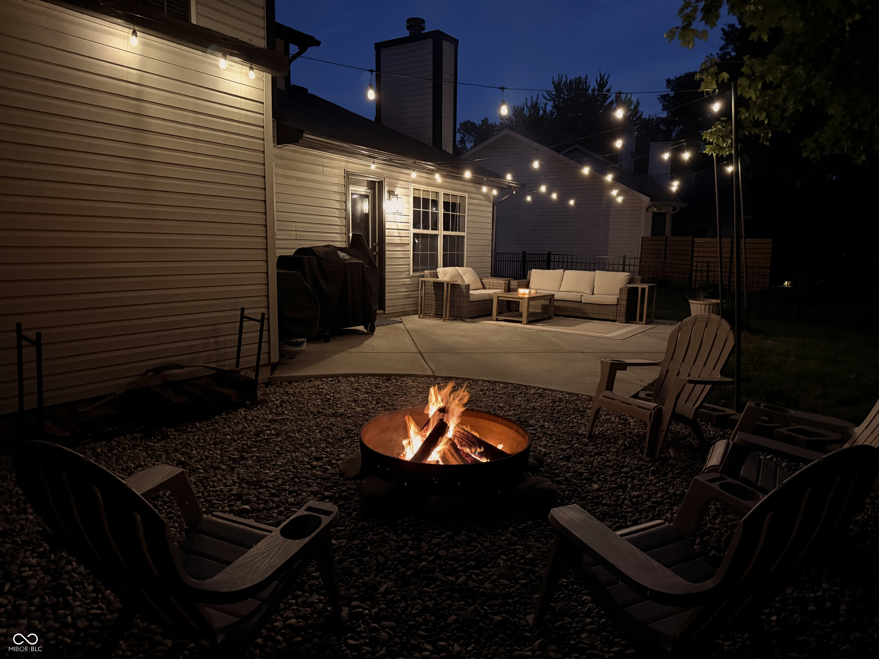 11370 Wilderness Trail