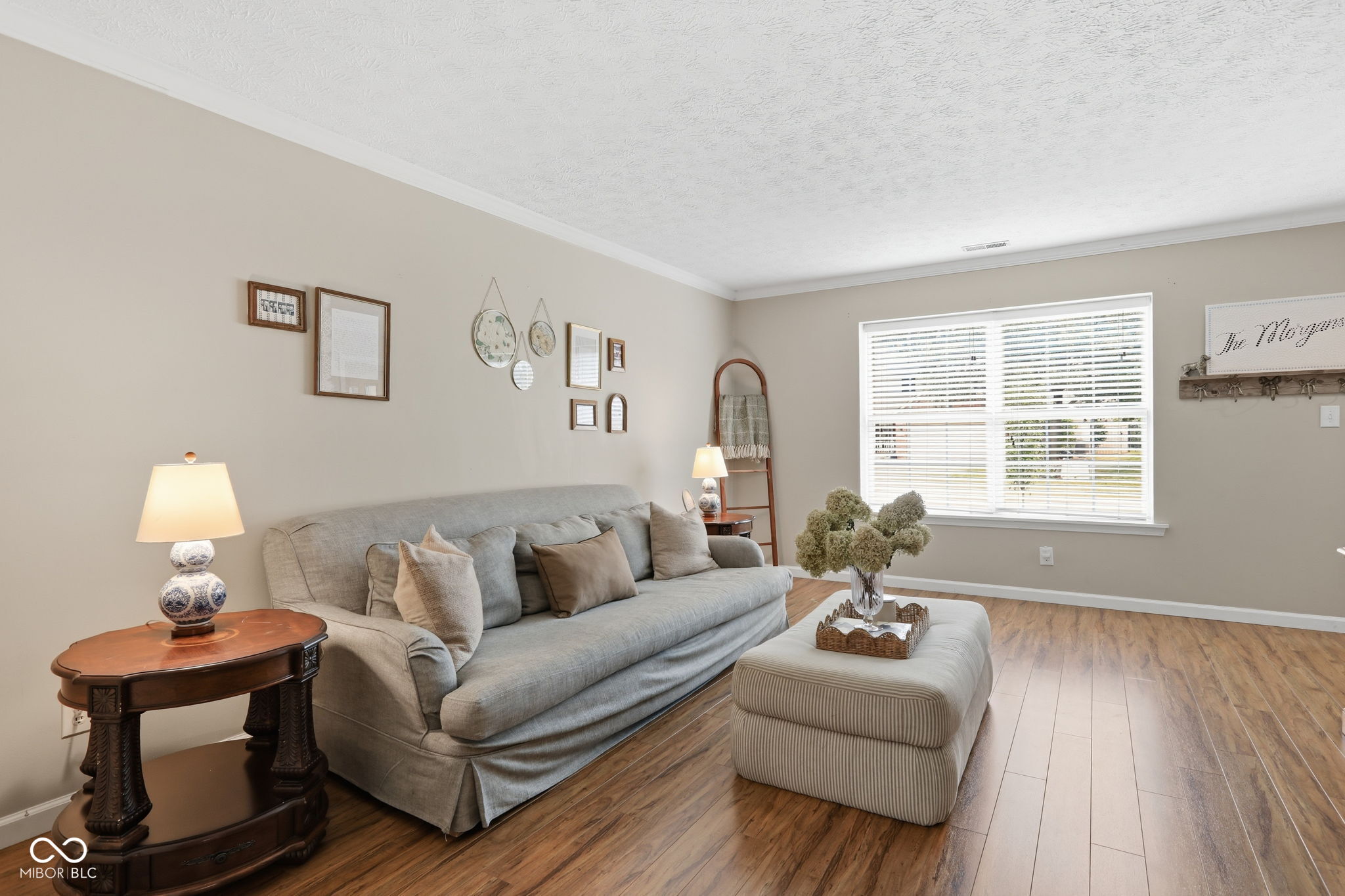 11370 Wilderness Trail