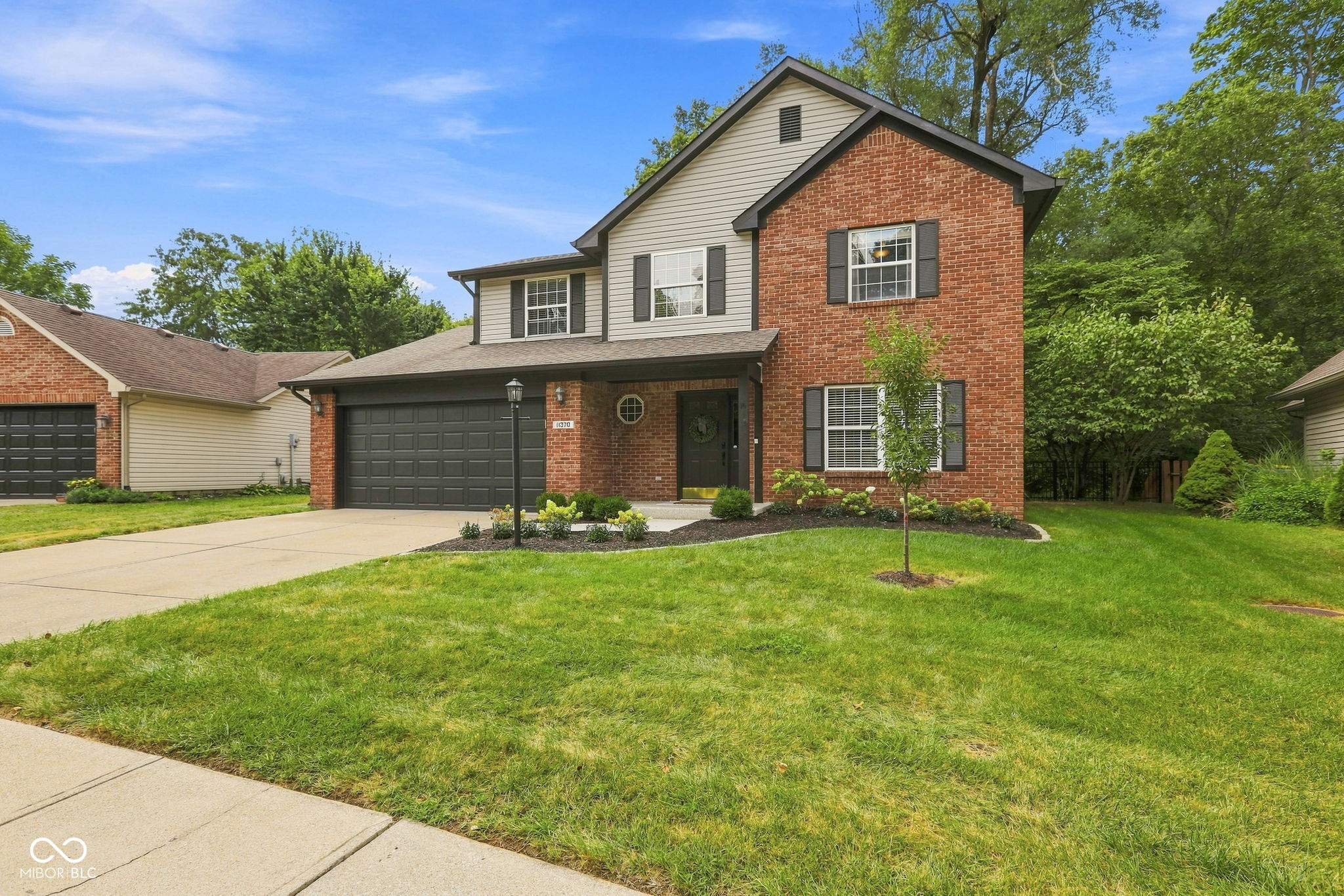 11370 Wilderness Trail
